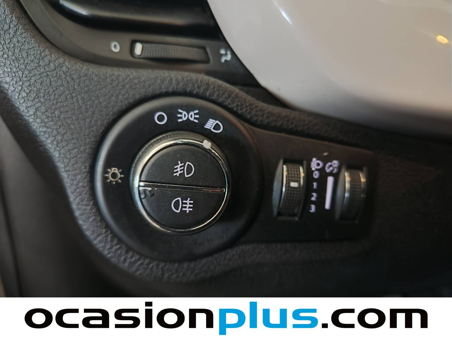 Foto Fiat 500X Fiat 500X 1.3 MultiJet Pop Star 4x2 (95 CV)