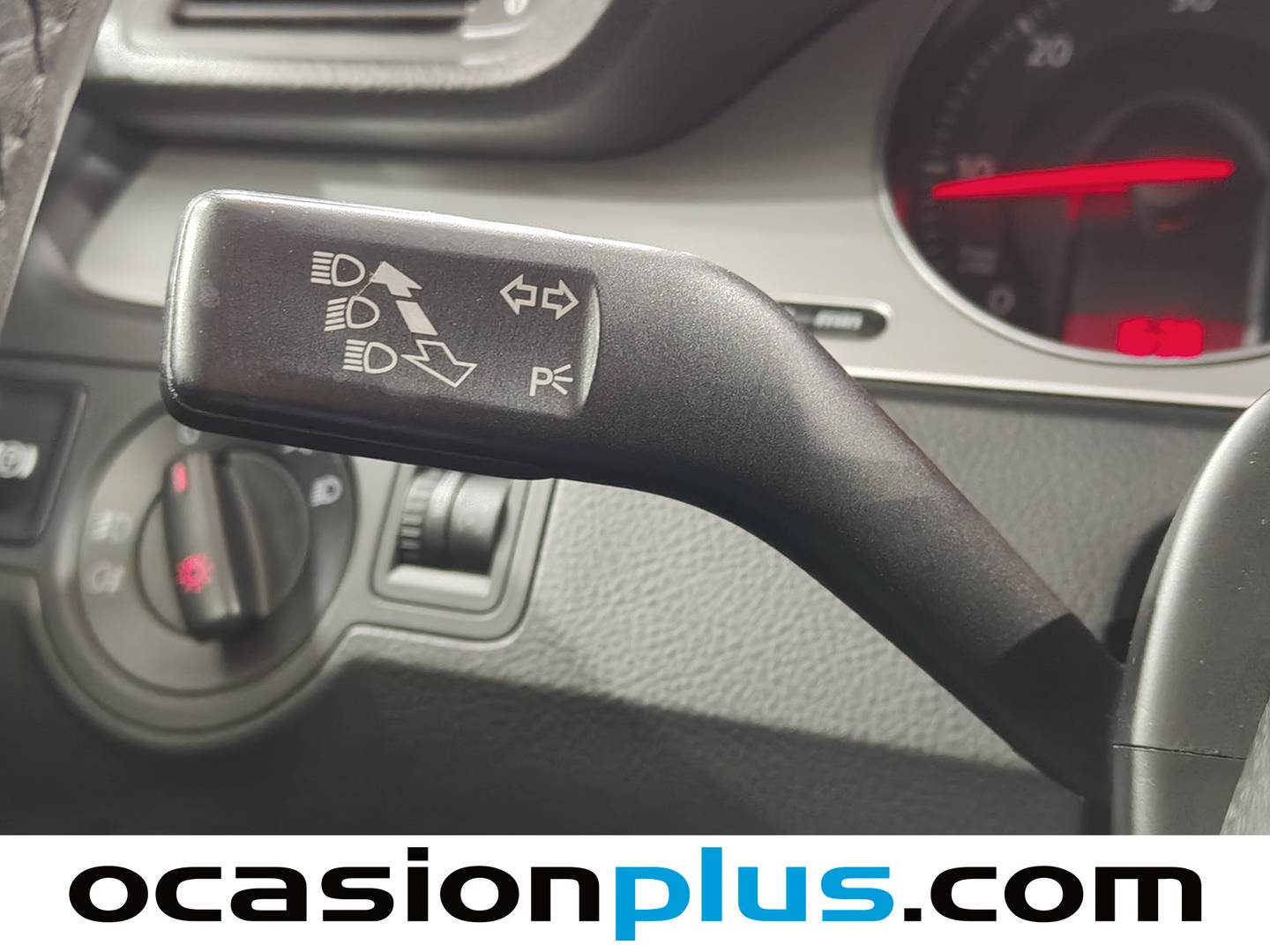 Foto Volkswagen Passat Volkswagen Passat Variant Variant R-Line 2.0 TDI DPF (140 CV)