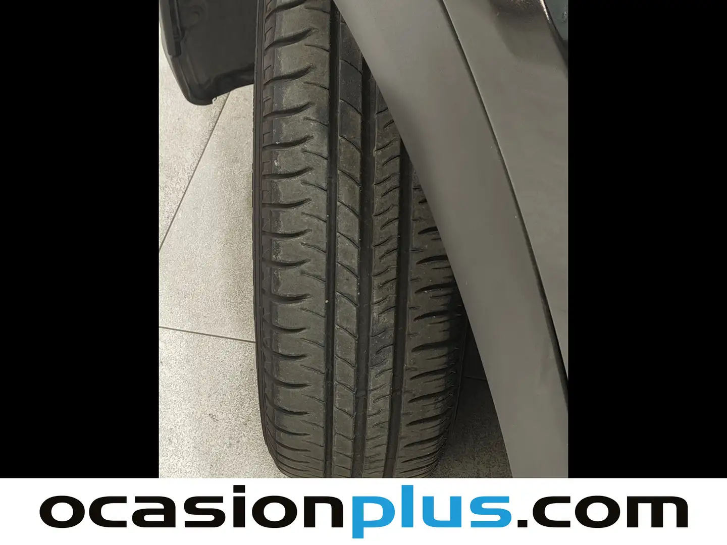 Foto Mini MINI MINI MINI 5 Puertas Cooper (136 CV)