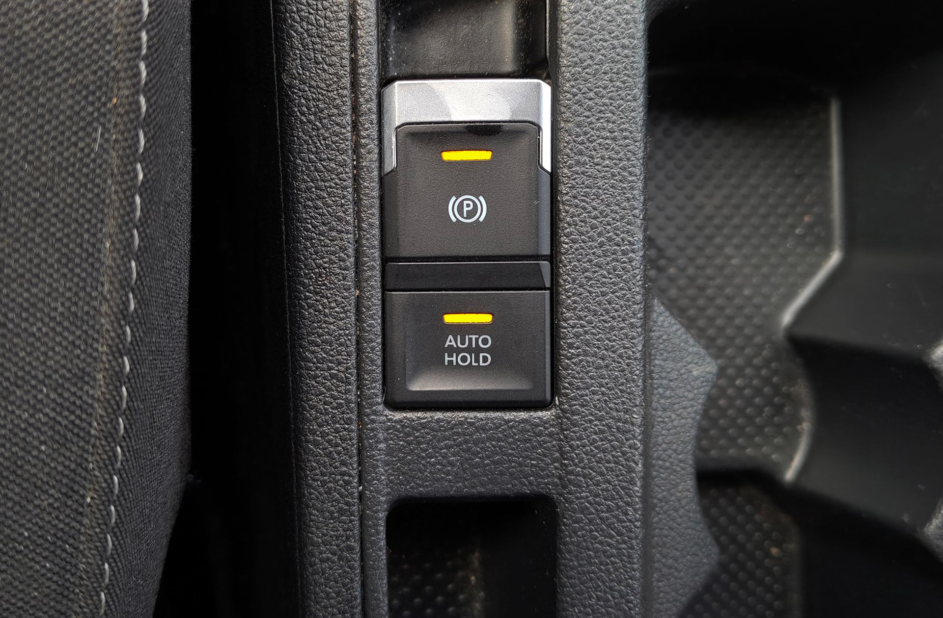 Volkswagen T-Roc Life 1.0 TSI - foto 33