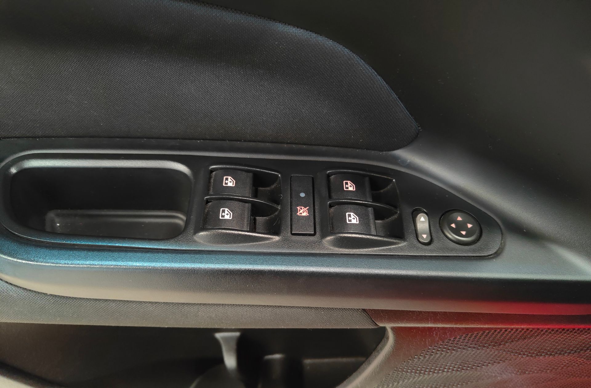 Fiat Tipo MultiJet Mirror Ddct - foto 28