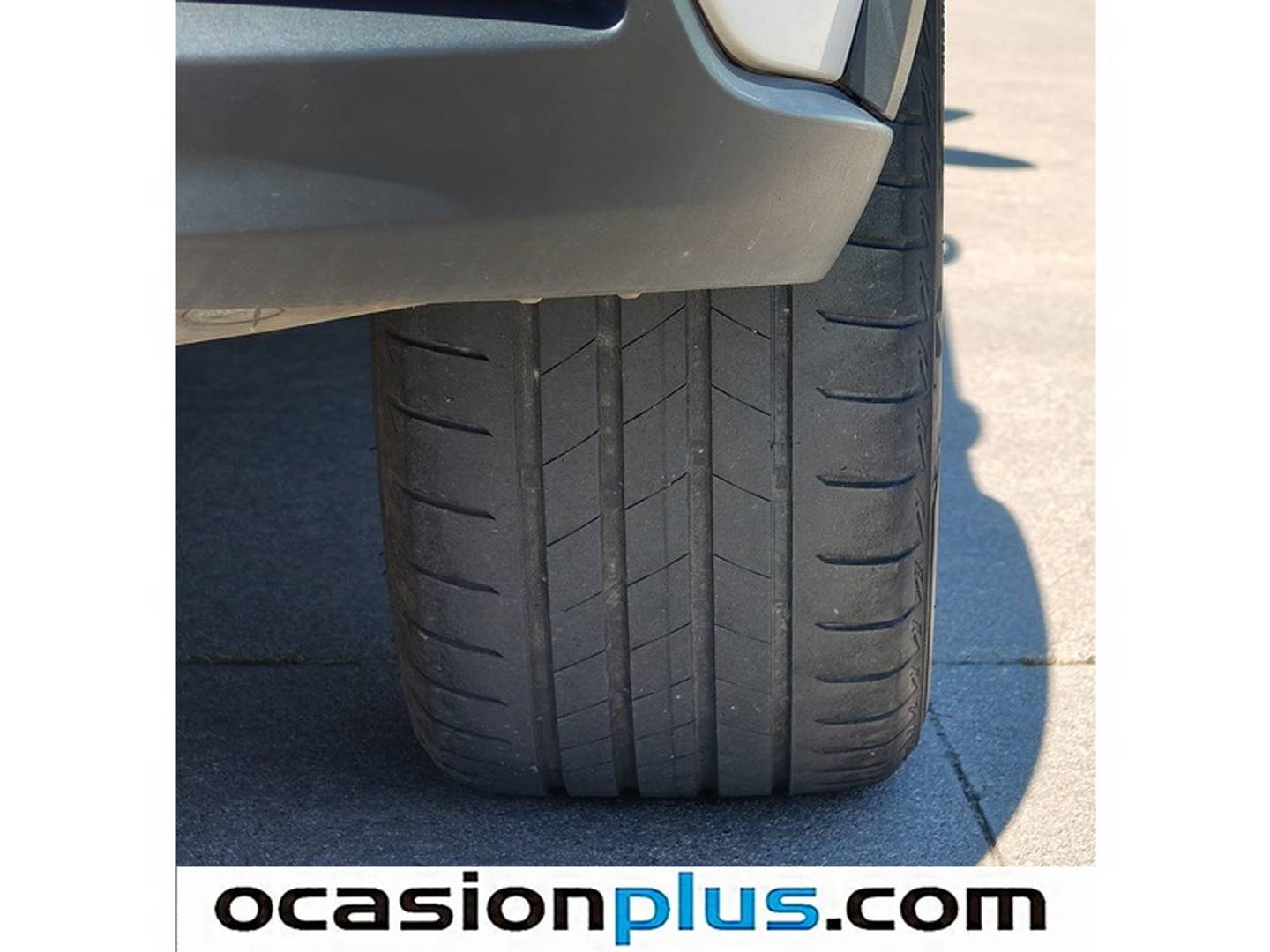 Foto Fiat Tipo Fiat Tipo 1.5 Hybrid Red DCT (130 CV)