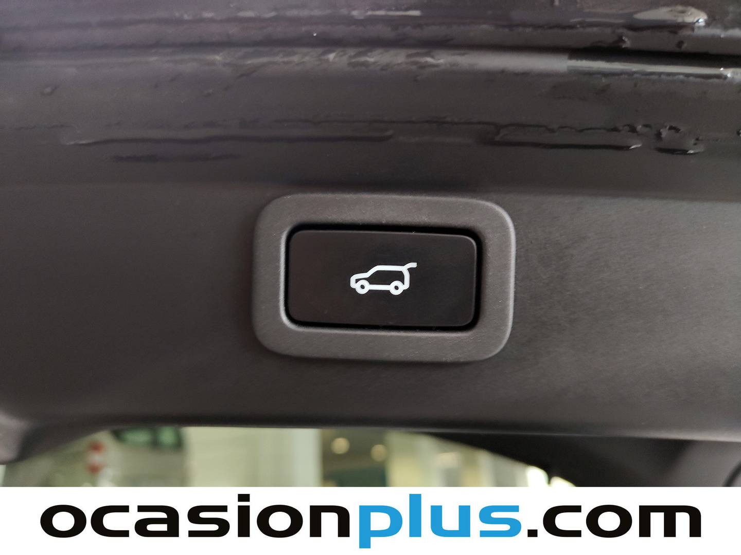 Accesorios del Jaguar i-Pace Jaguar I-PACE EV400 SE 4WD Auto (400 CV)