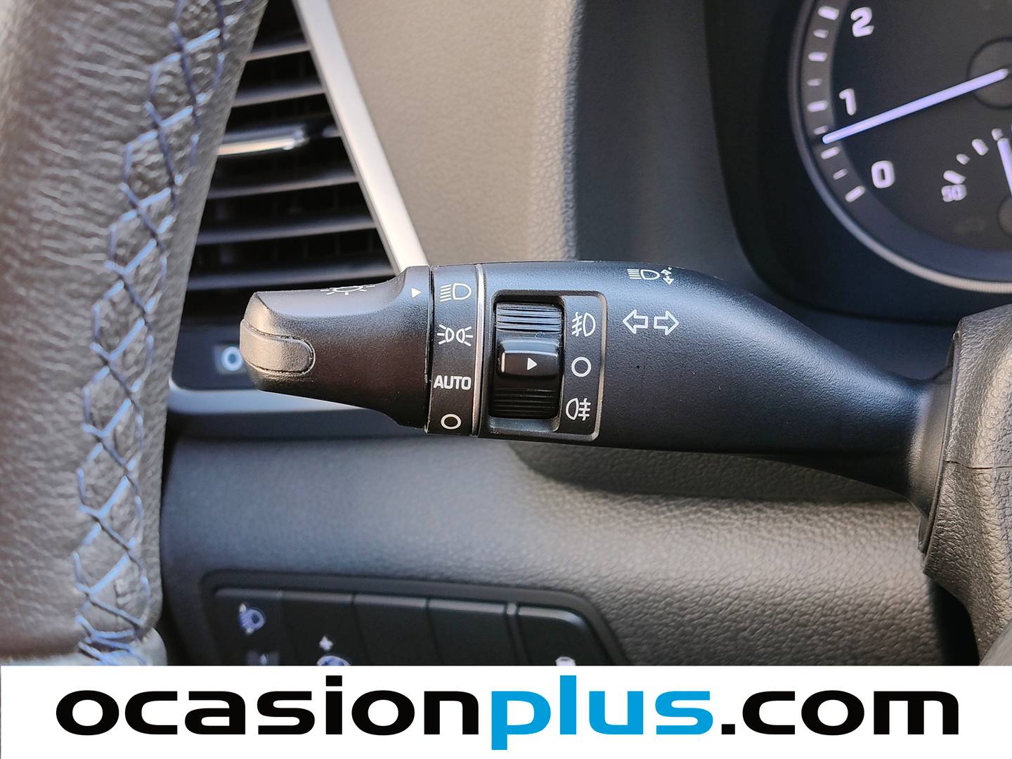 Extras y acabados del Hyundai Tucson Hyundai Tucson 1.6 GDI BlueDrive 25 Aniversario 4x2 (131 CV)