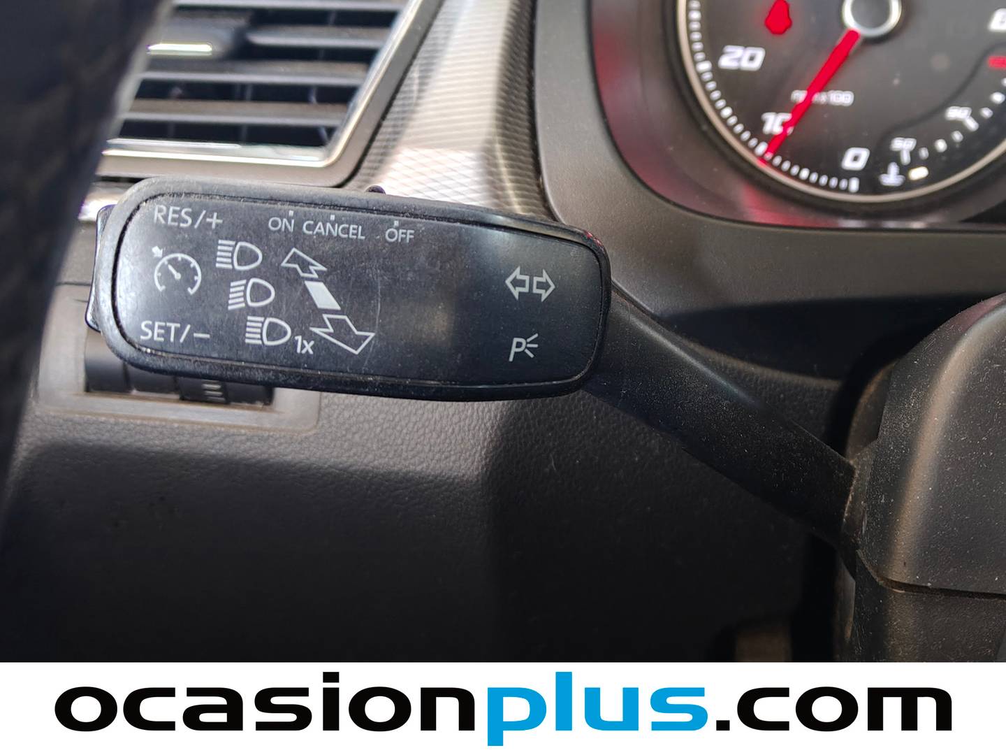 Seat Toledo SEAT Toledo 1.0 TSI S&S Style Edition (110 CV) de ocasión