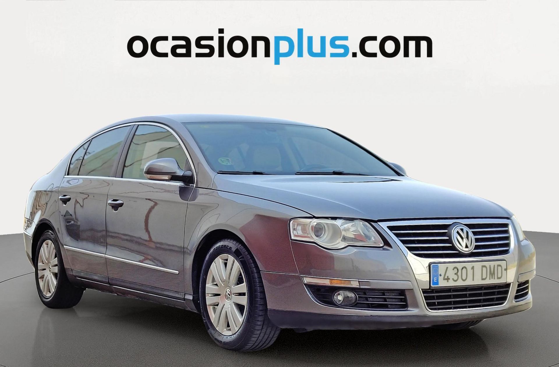 Volkswagen Passat Highline 2.0 TDI - foto 2