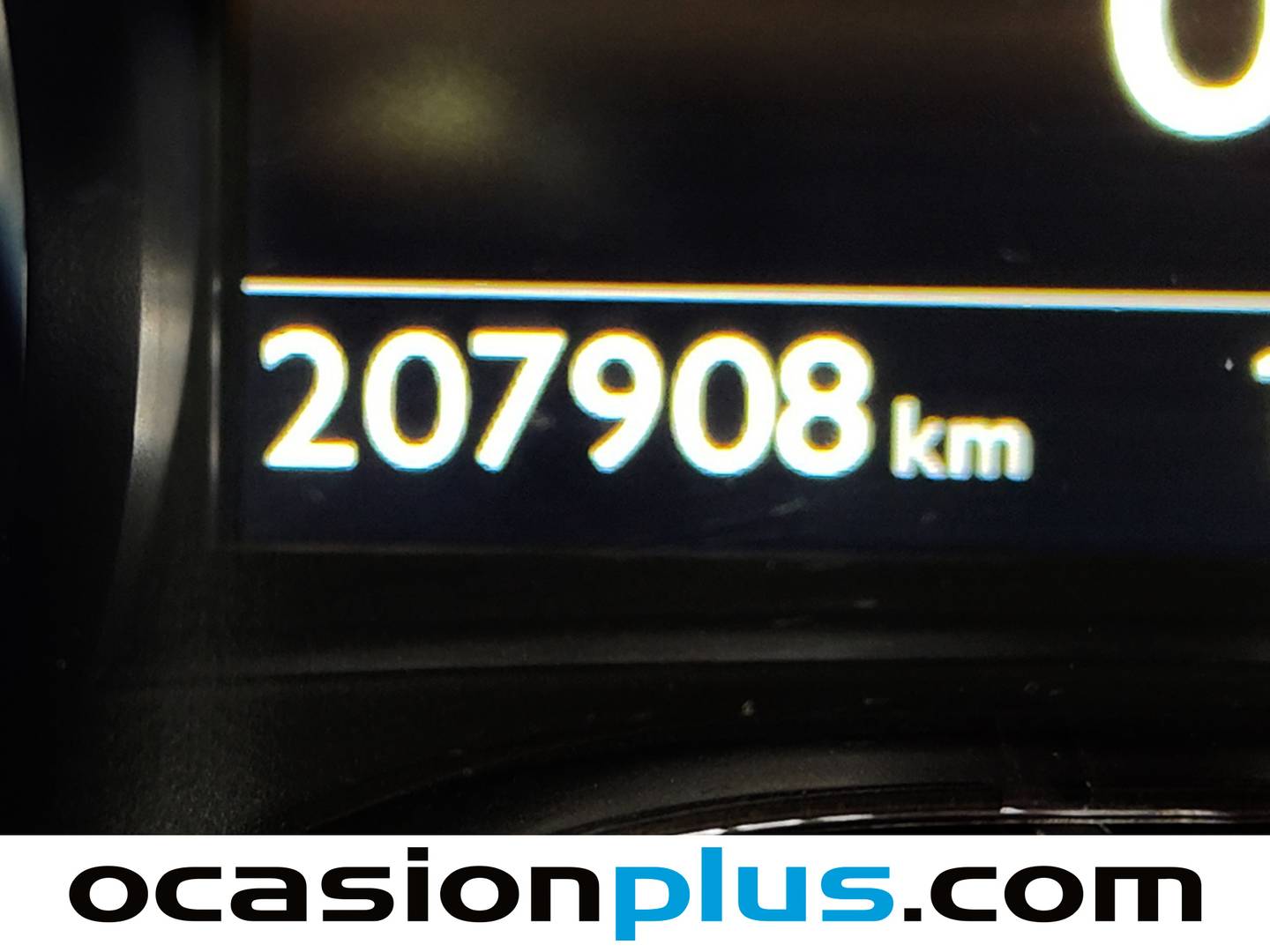 Peugeot 2008 Peugeot 2008 BlueHDi 120 S&S Allure (120 CV) seminuevo