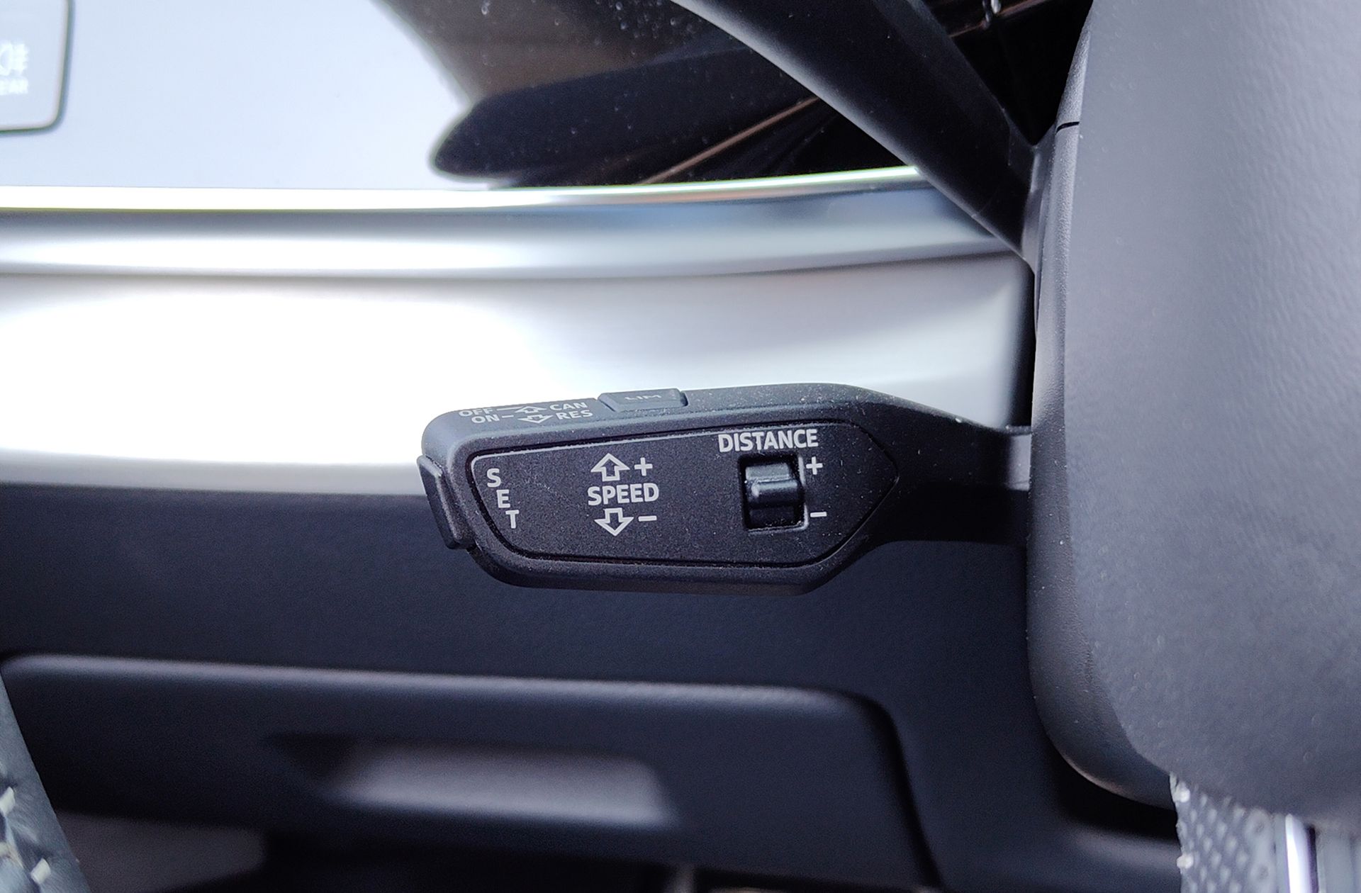 Audi Q8 SQ8 TDI quattro tiptronic Pack S-Line - foto 29
