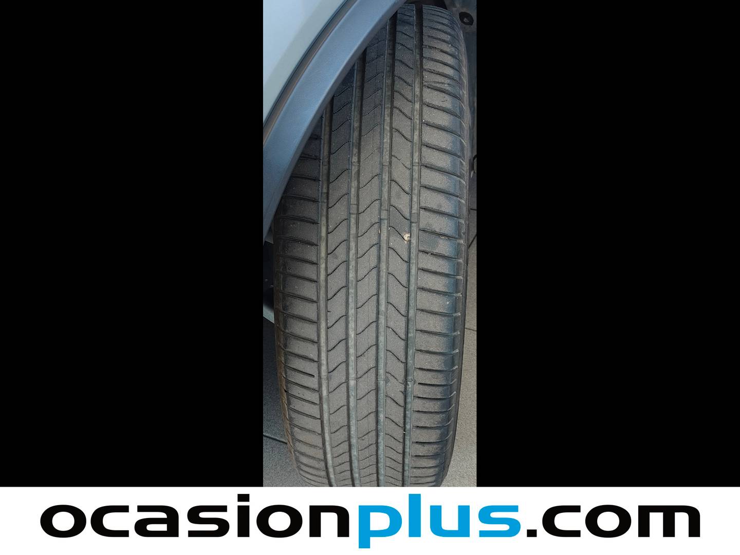 Nissan X-TRAIL Nissan X-Trail 1.6 dCi 360 (130 CV) 7 Plazas km 0