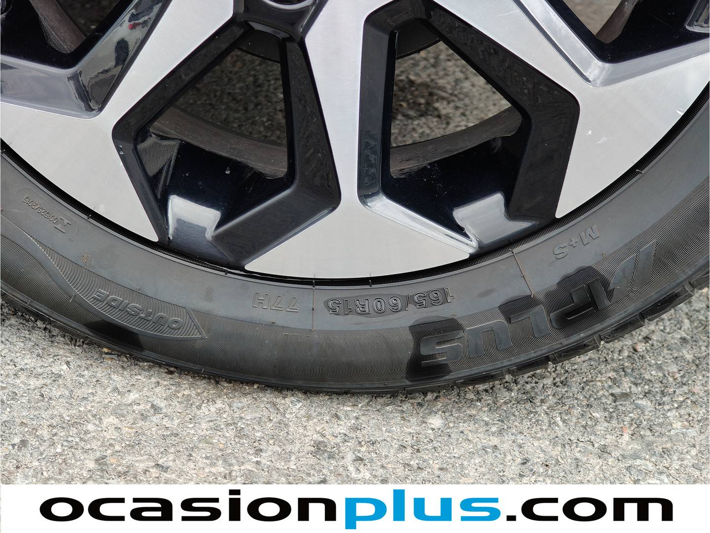 Foto Toyota Aygo Toyota Aygo 1.0 70 x-play (72 CV)