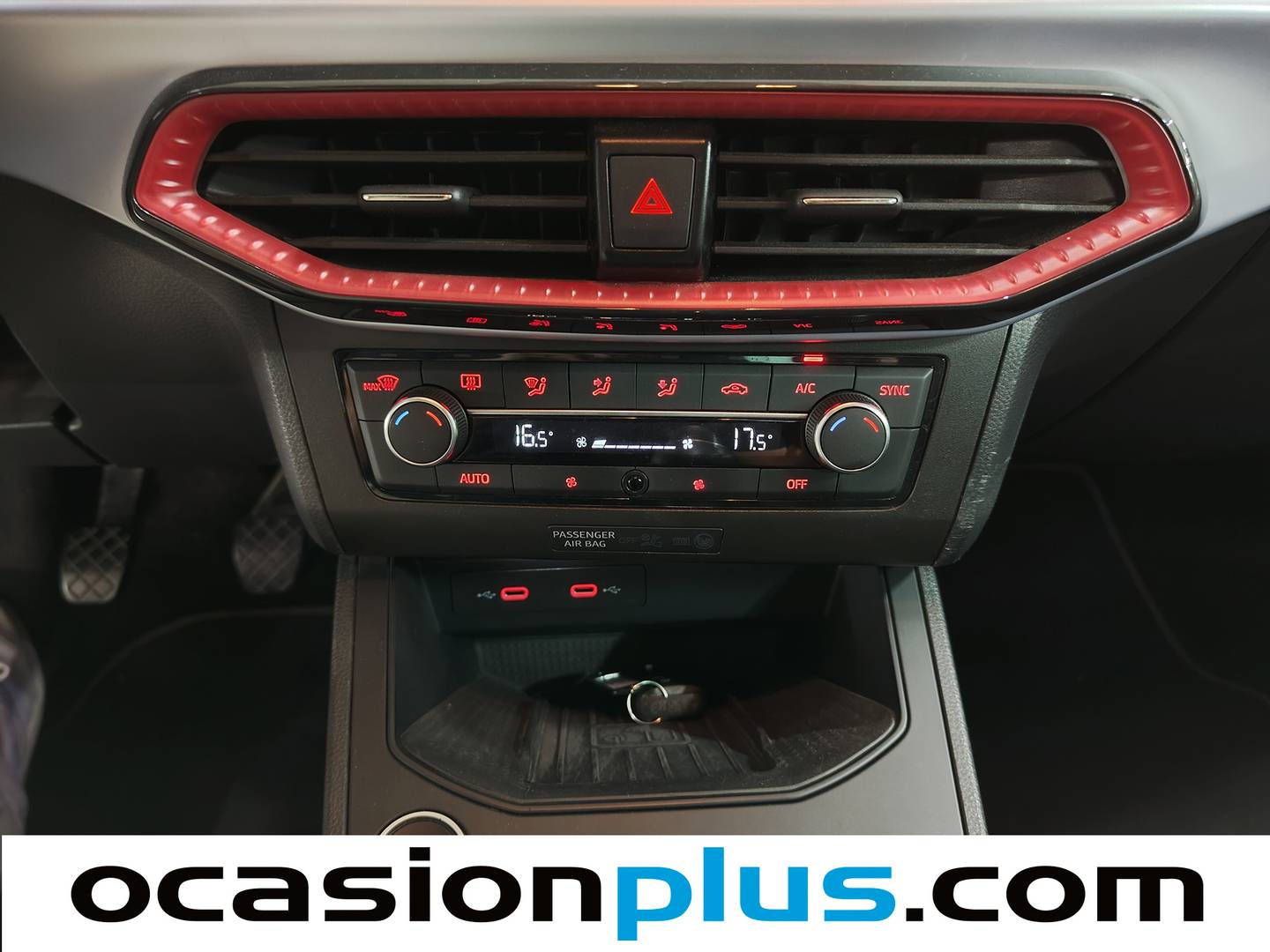 Seat Ibiza Seat Ibiza 1.0 TSI FR XM (110 CV) al mejor precio