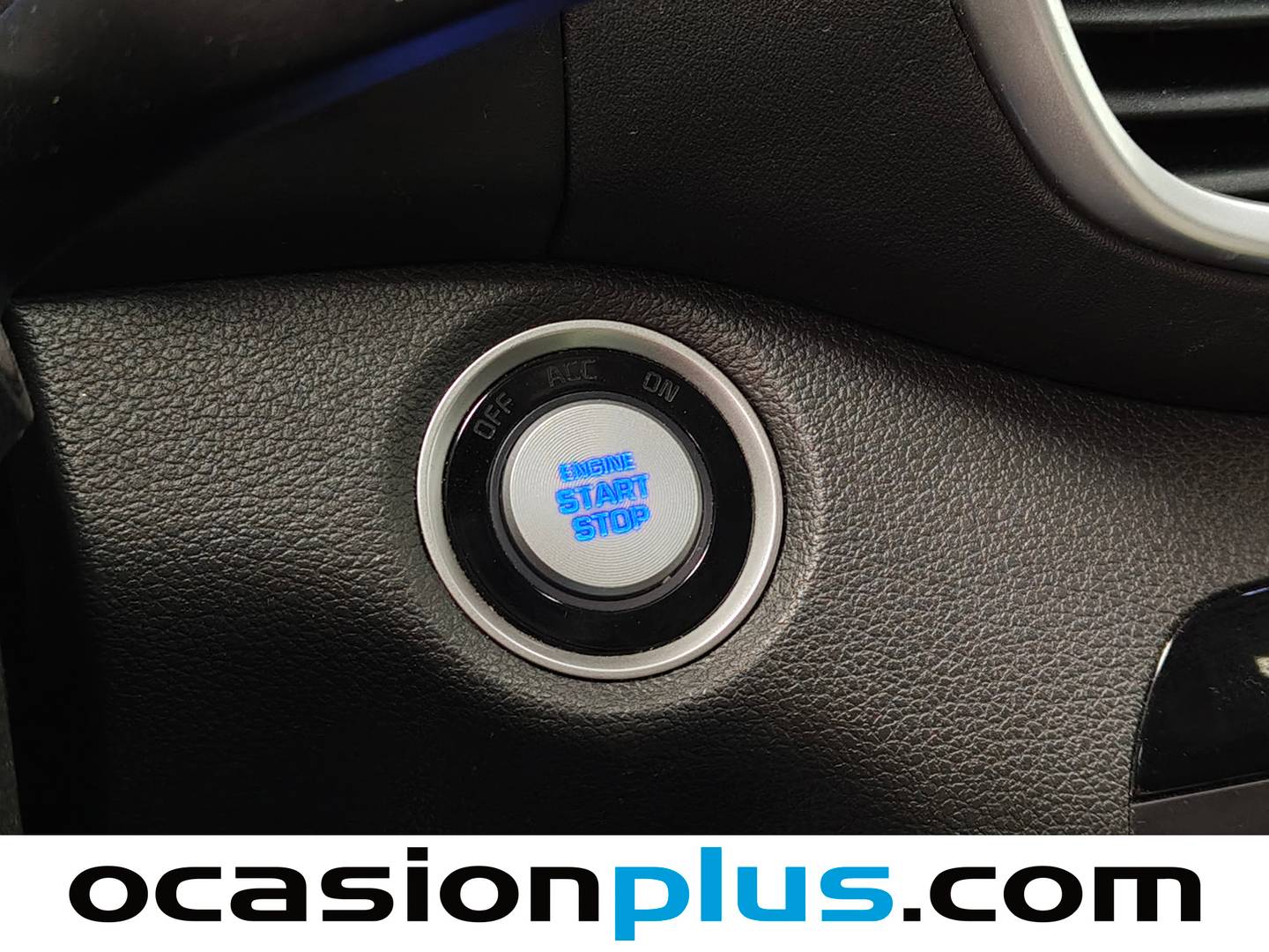 Hyundai Tucson Hyundai Tucson 2.0 CRDi 48V Style 4x4 AT (185 CV) seminuevo