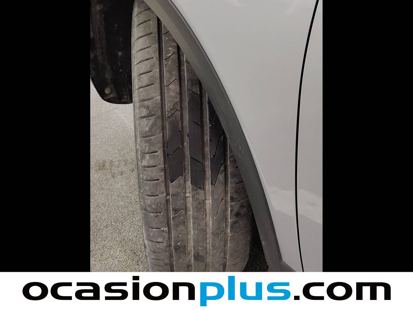 Foto Seat Arona SEAT Arona 1.5 TSI S&S FR XL DSG (150 CV)