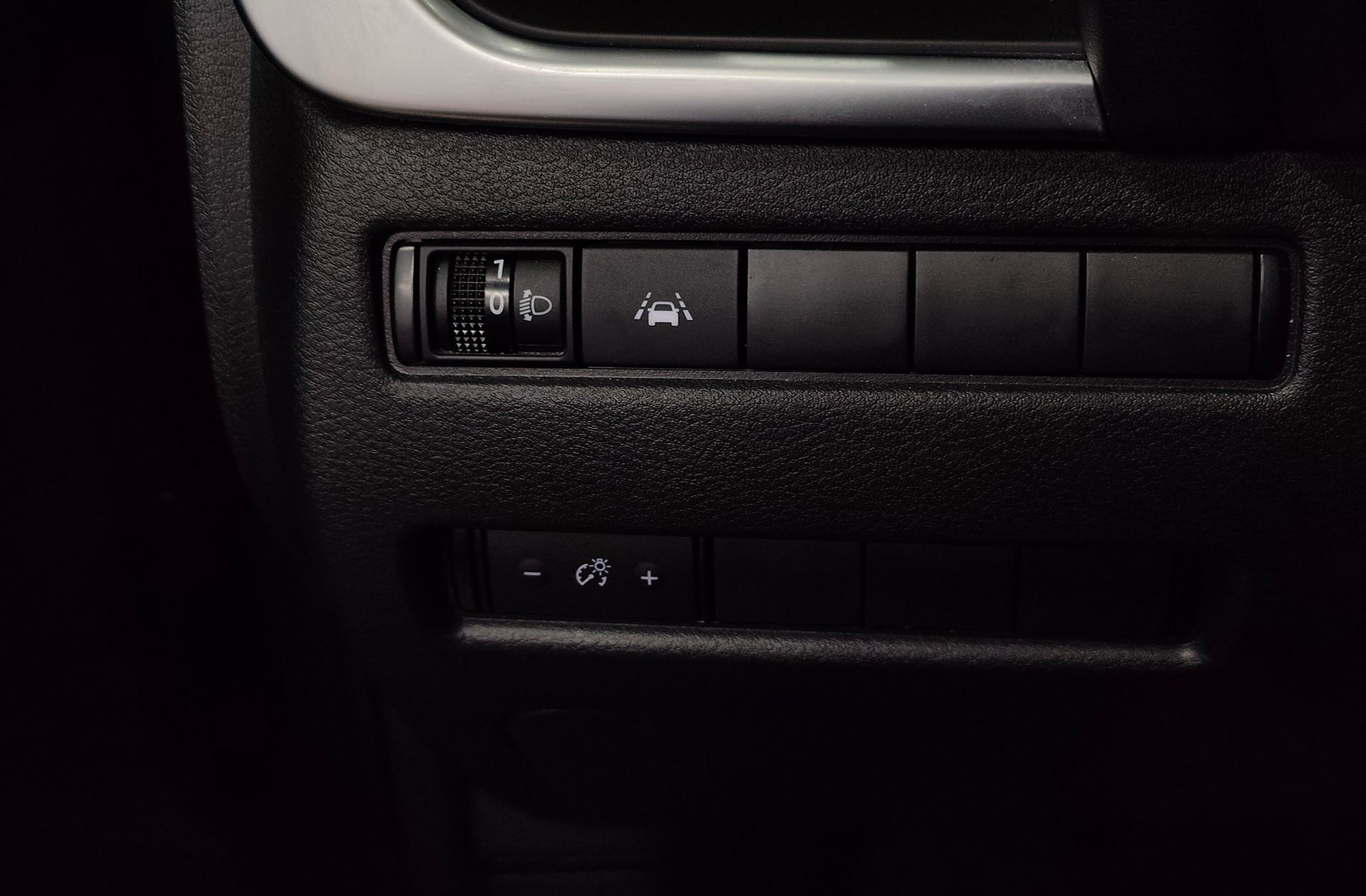 Nissan Qashqai E-POWER Acenta - foto 10