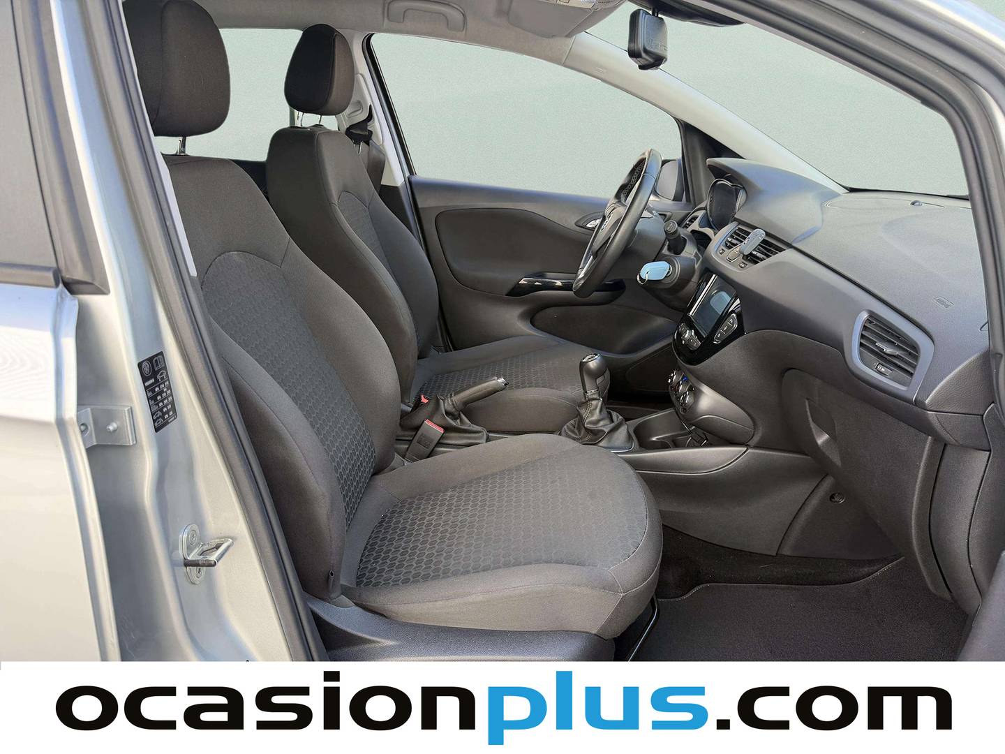 Opel Corsa Opel Corsa 1.4 Selective (90 CV) km 0