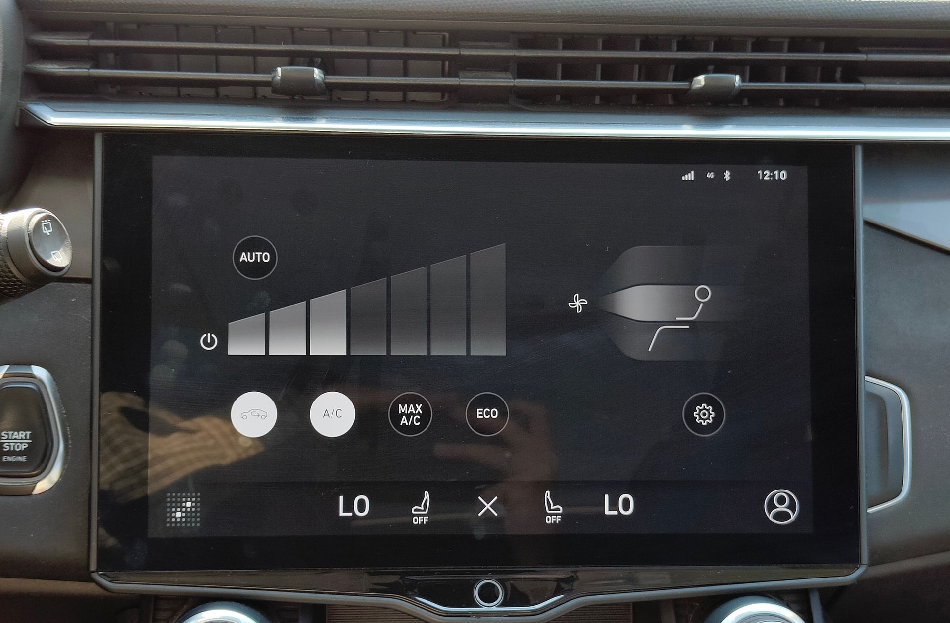 Lynk & Co 01 1.5 PHEV - foto 36