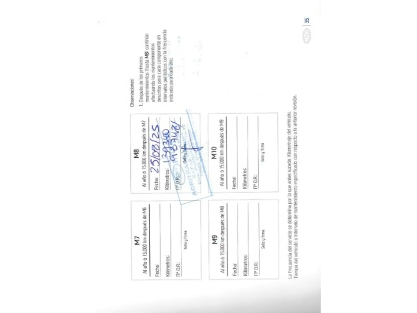 Foto Hyundai i30 Hyundai i30 Fastback 1.4 TGDI Style DCT (140 CV)