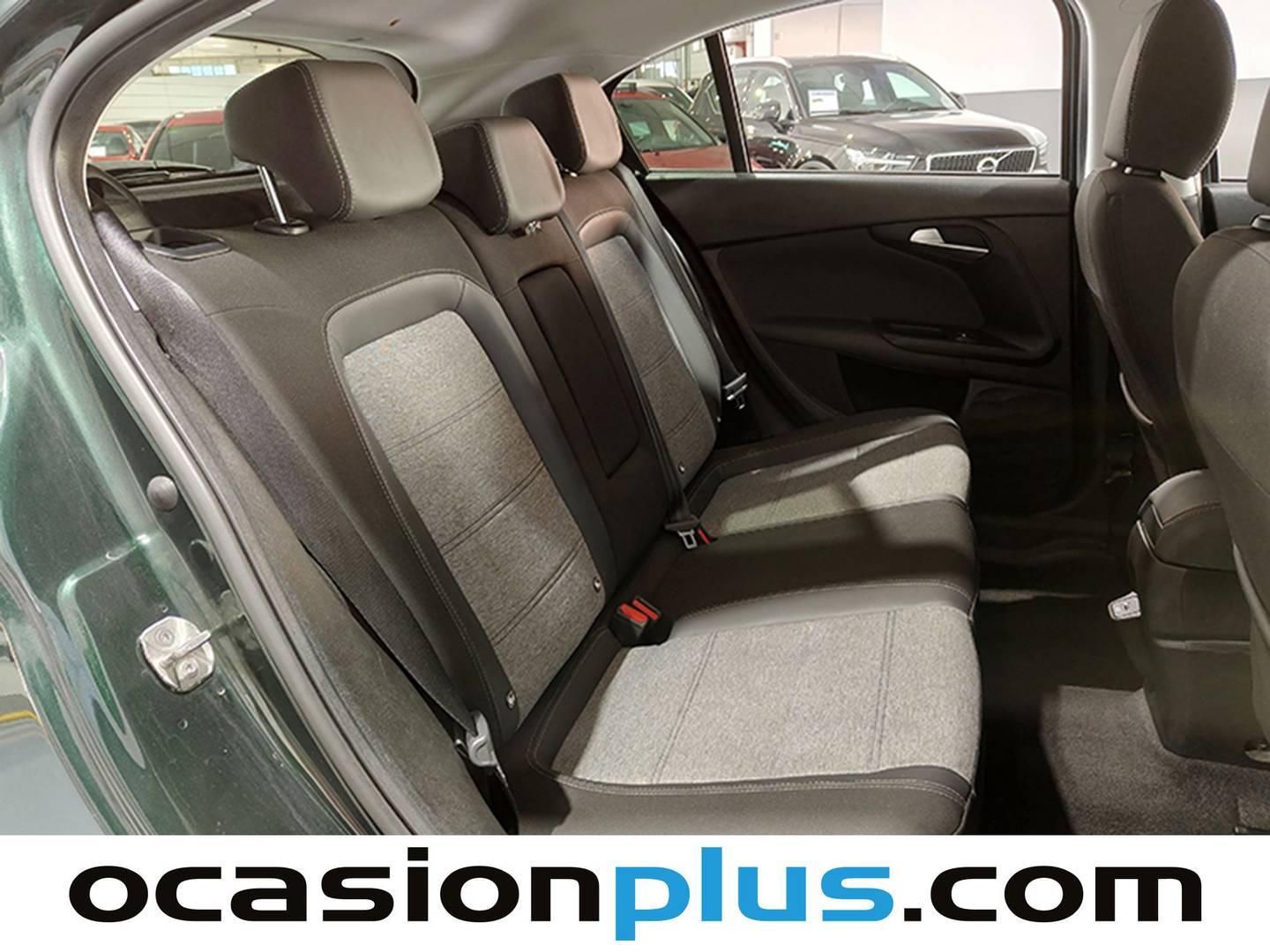 Fiat Tipo Fiat Tipo 1.0 Cross  (101 CV) gasolina