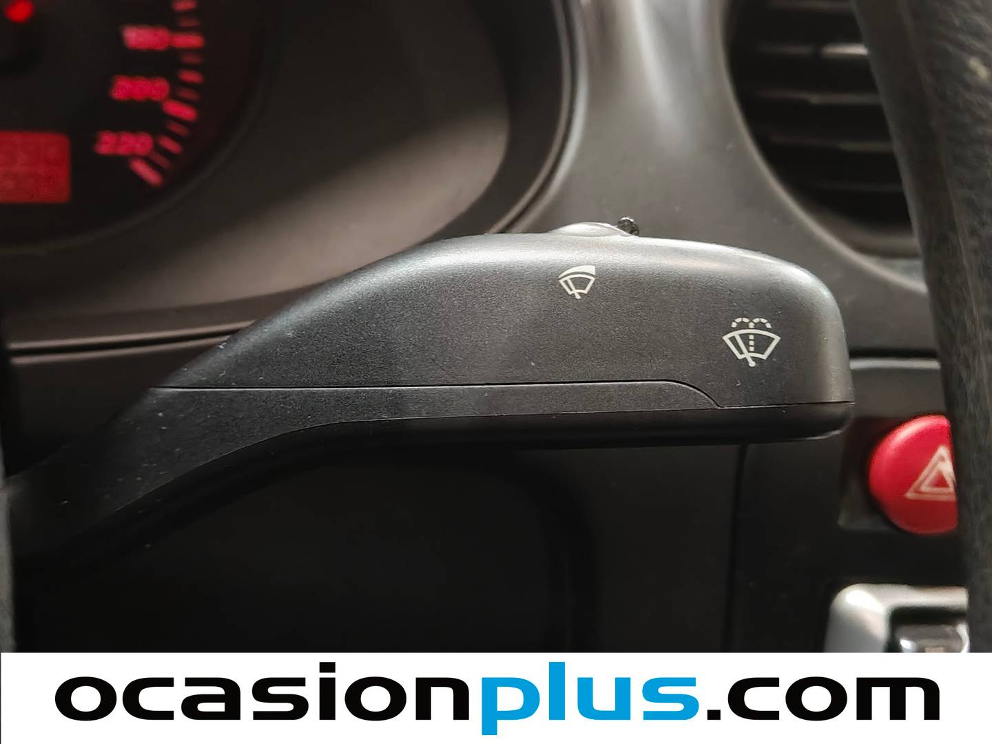 Seat Córdoba SEAT Córdoba 1.9 TDI Reference (100 CV) de ocasión