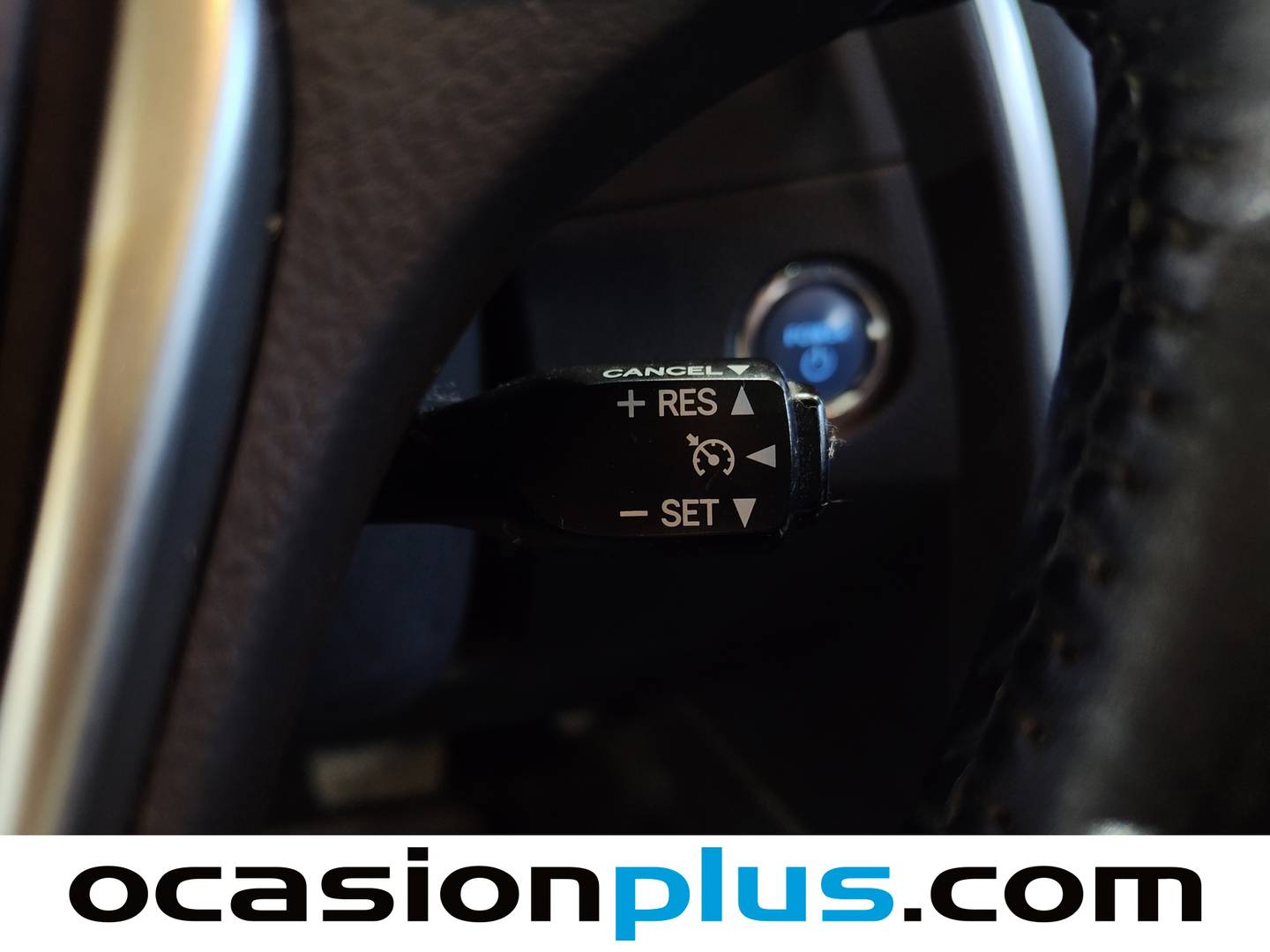 Toyota Auris Toyota Auris Hybrid Active (136 CV) al mejor precio