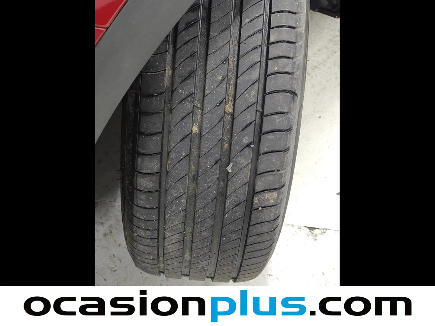 Foto Peugeot 3008 Peugeot 3008 PureTech 130 S&S Allure Pack (130 CV)