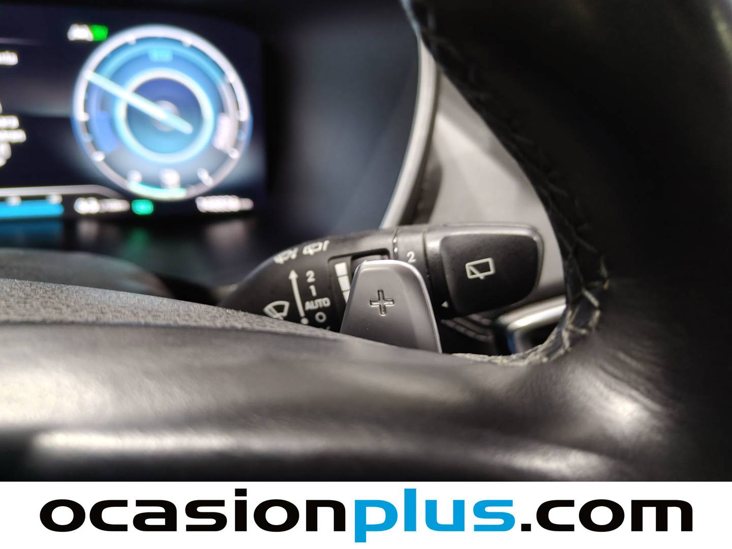 Foto Hyundai Santa Fe Hyundai Santa Fe 1.6 TGDi HEV Tecno 4x2 Auto (230 CV) 7 Plazas