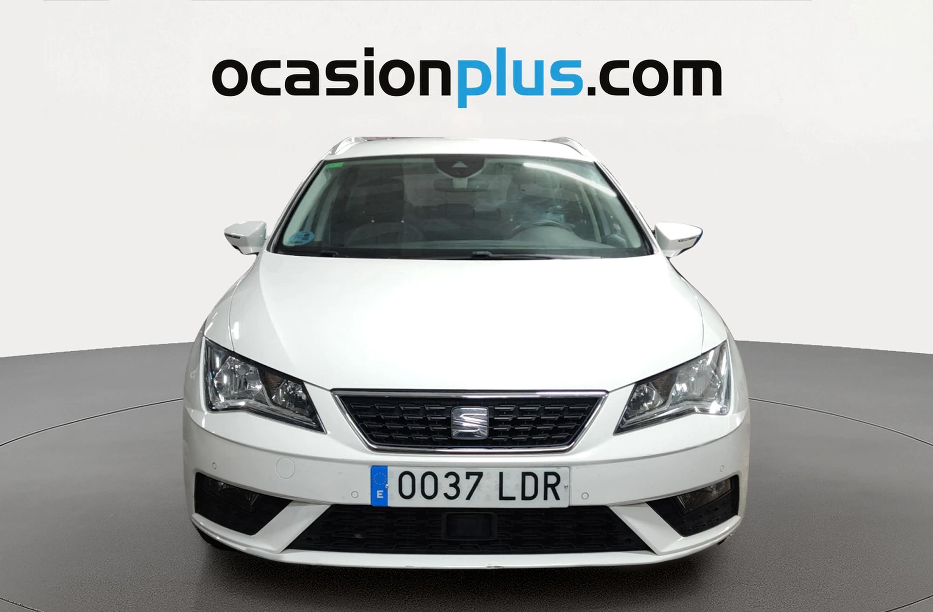 SEAT León ST 1.0 TSI Style Edition - foto 13