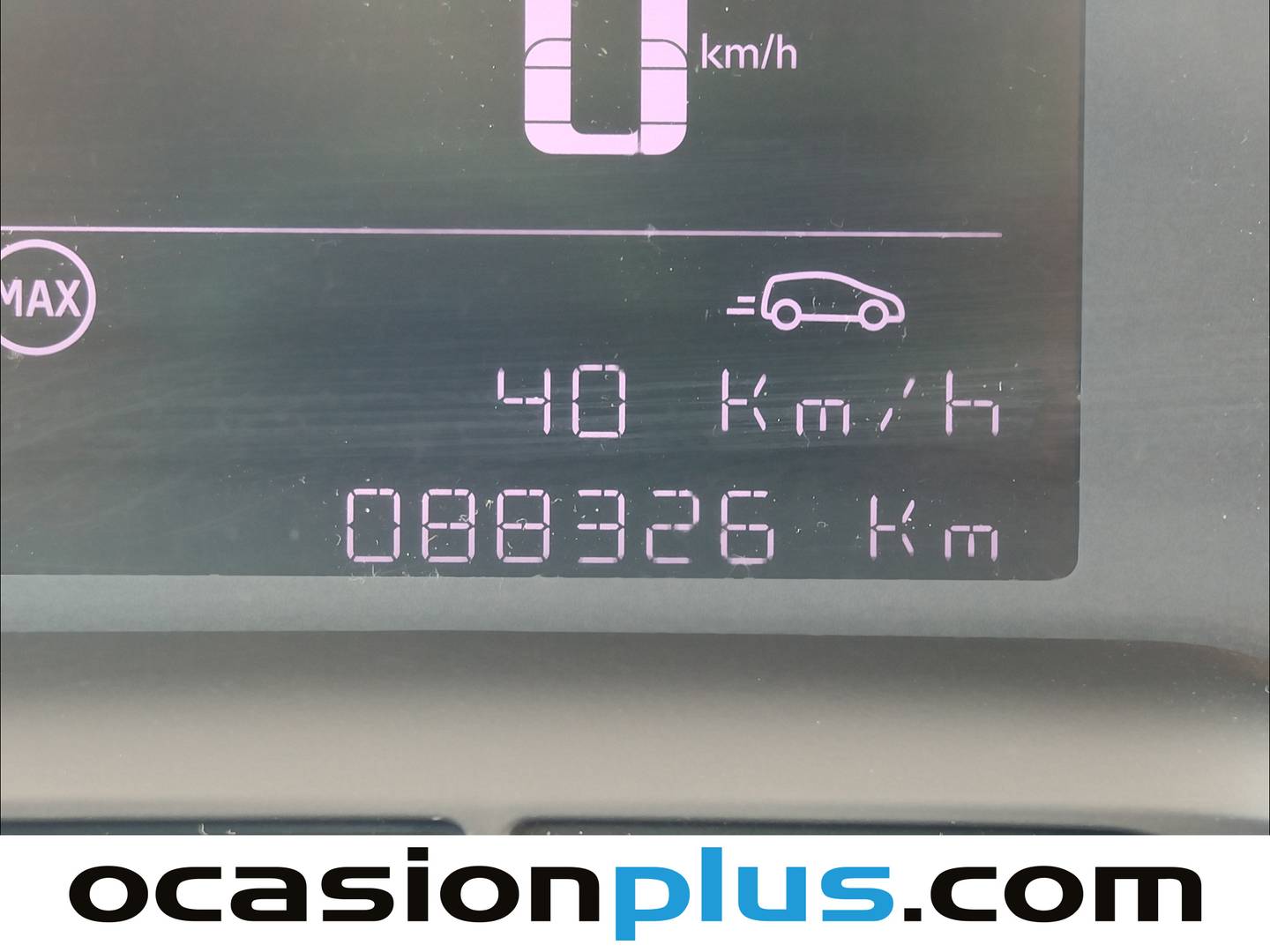 Opel Crossland X Opel Crossland X 1.2 S&S Design Line 120 Aniversario (110 CV) 110cv