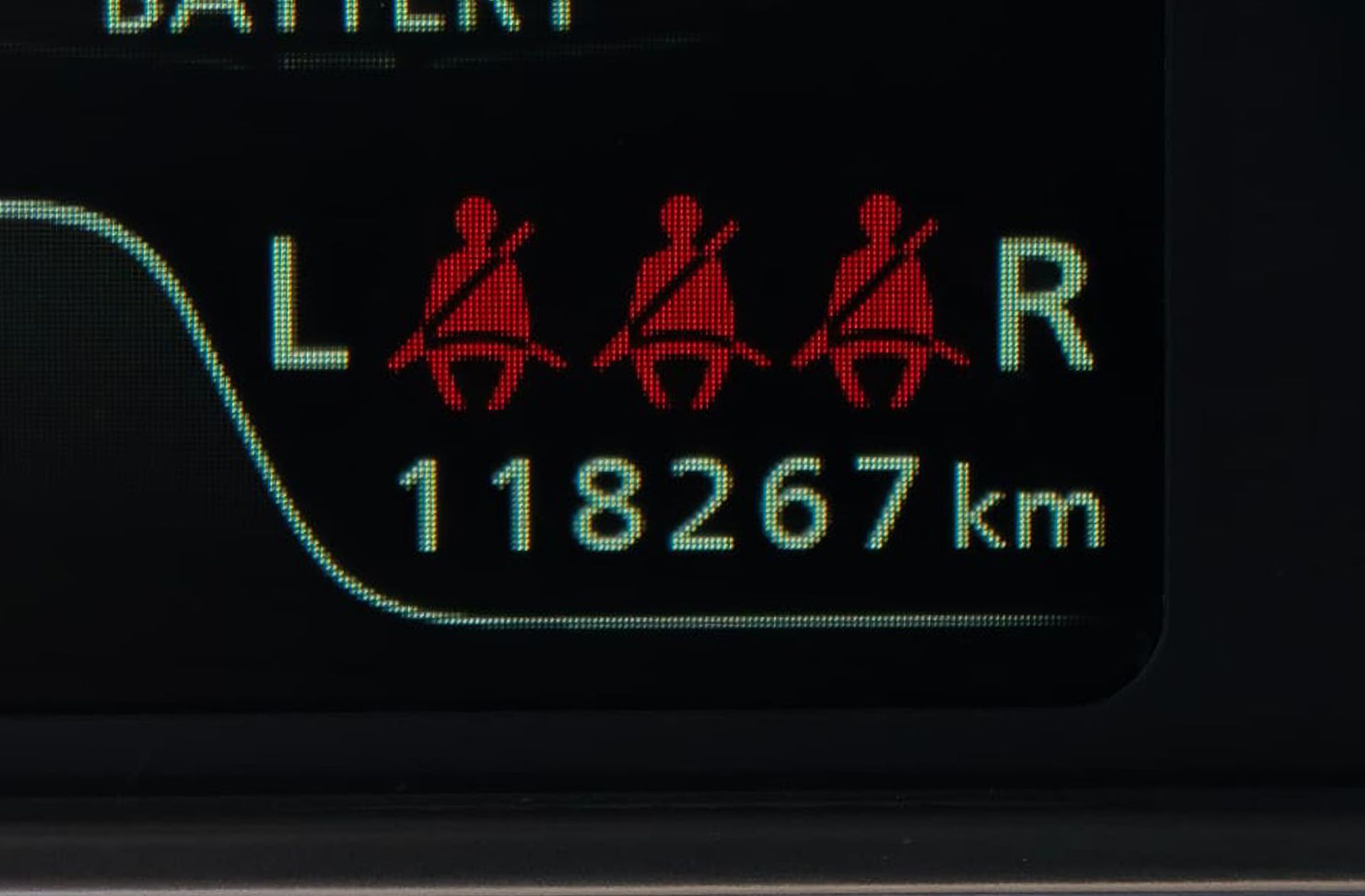 Suzuki Vitara 1.4 Turbo Mild Hybrid GLE 4WD - foto 9