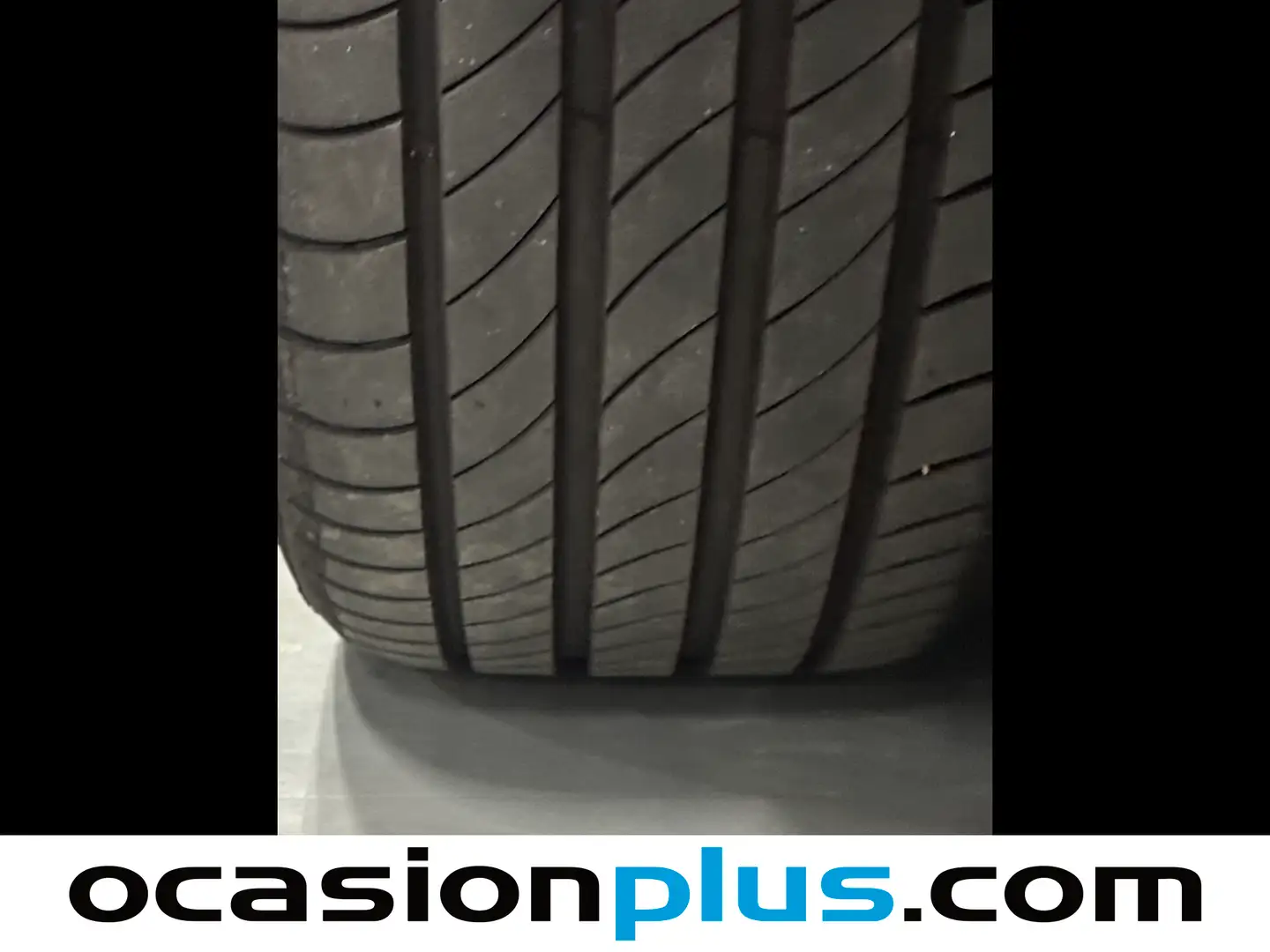 Foto KIA Ceed Kia Ceed 1.0 T-GDI Drive (100 CV)