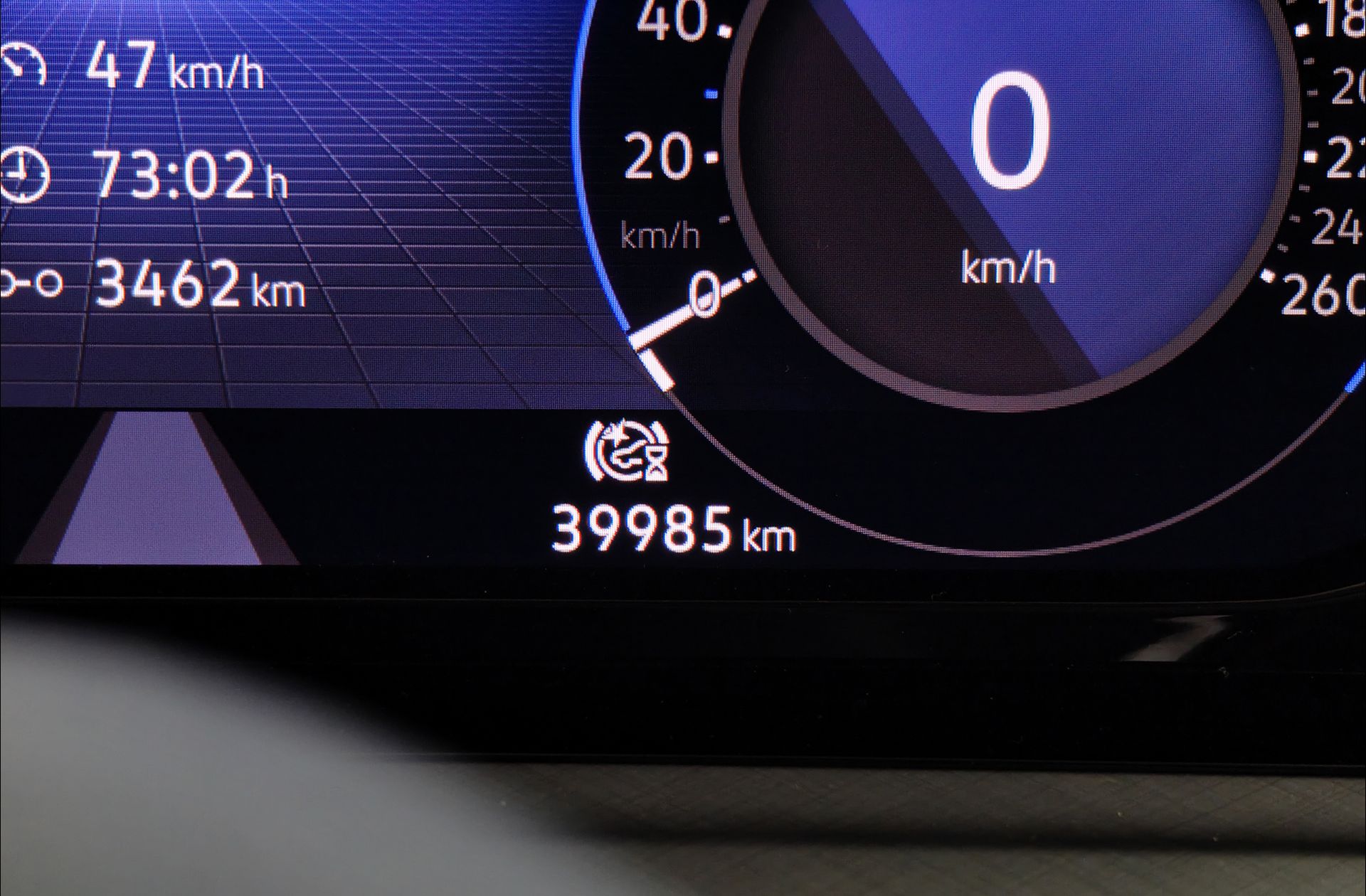 Volkswagen Golf Life 1.5 TSI - foto 9
