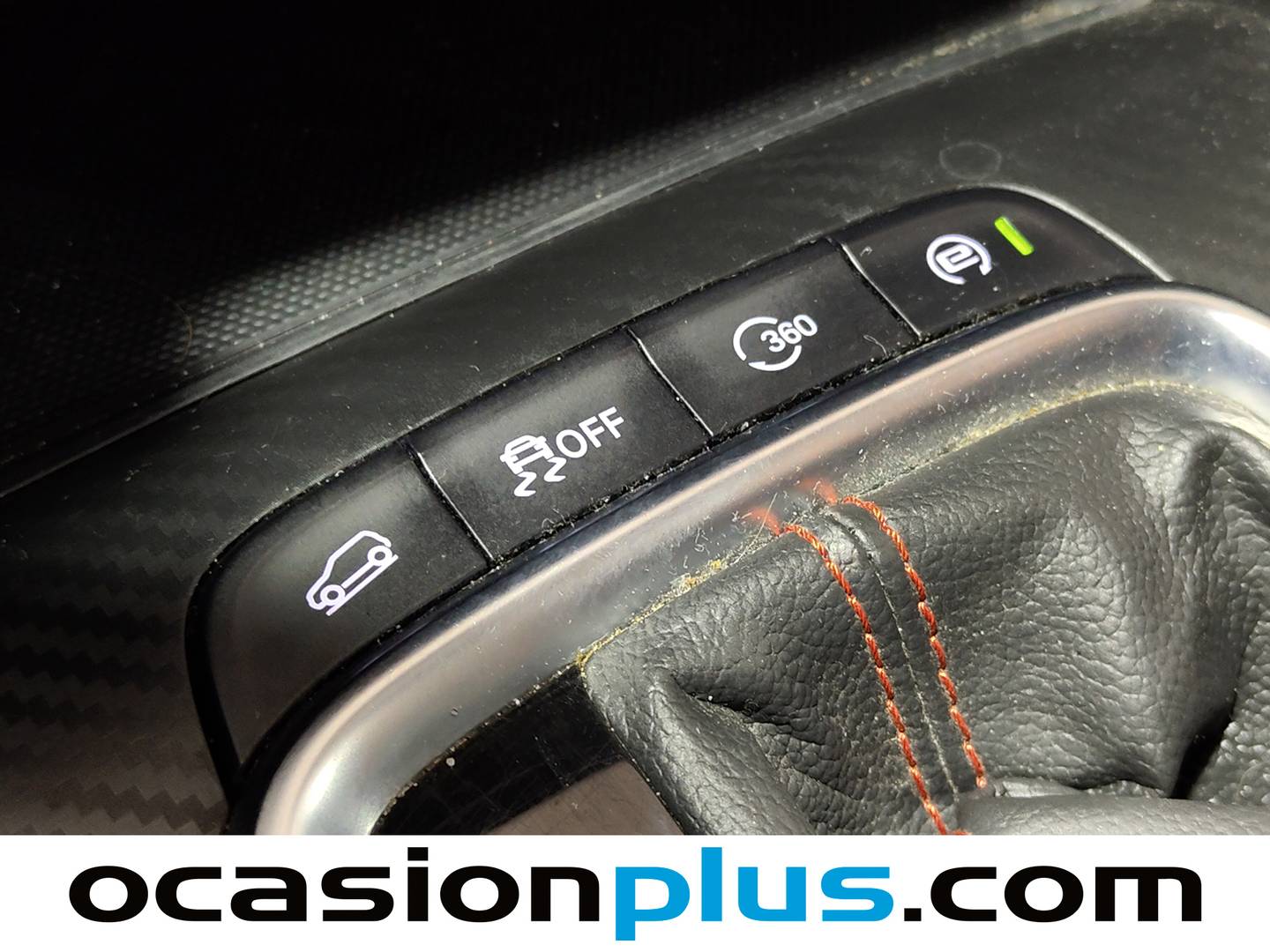 Paquetes del MG ZS MG ZS 1.0T Luxury Auto (111 CV)