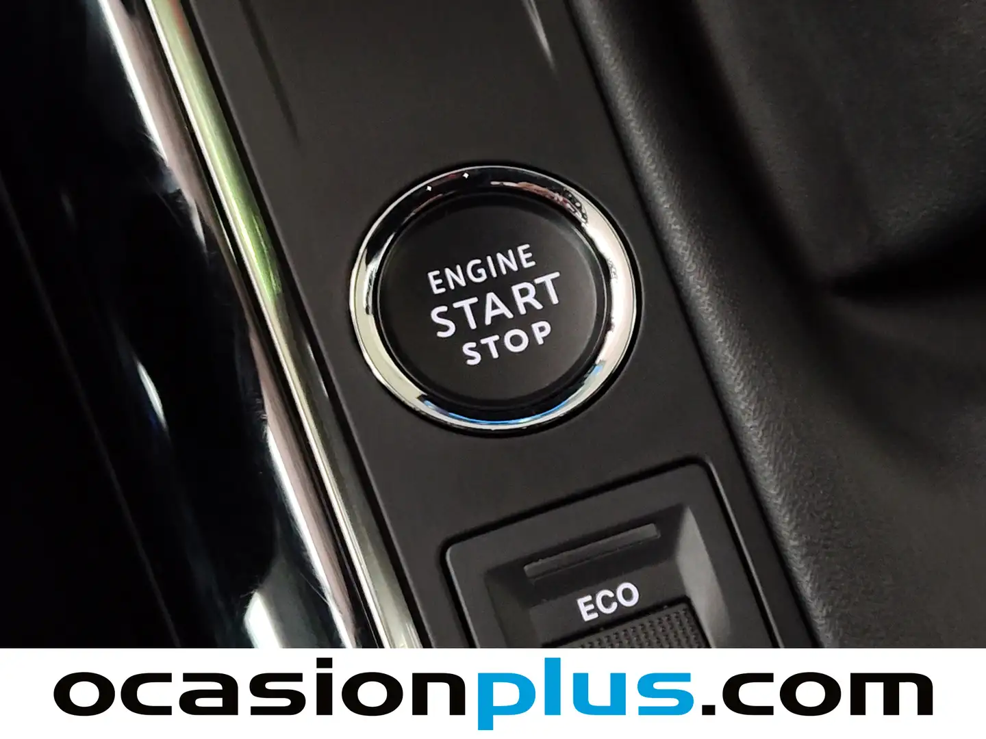 Foto Peugeot 3008 Peugeot 3008 PureTech 130 S&S Allure Pack (130 CV)