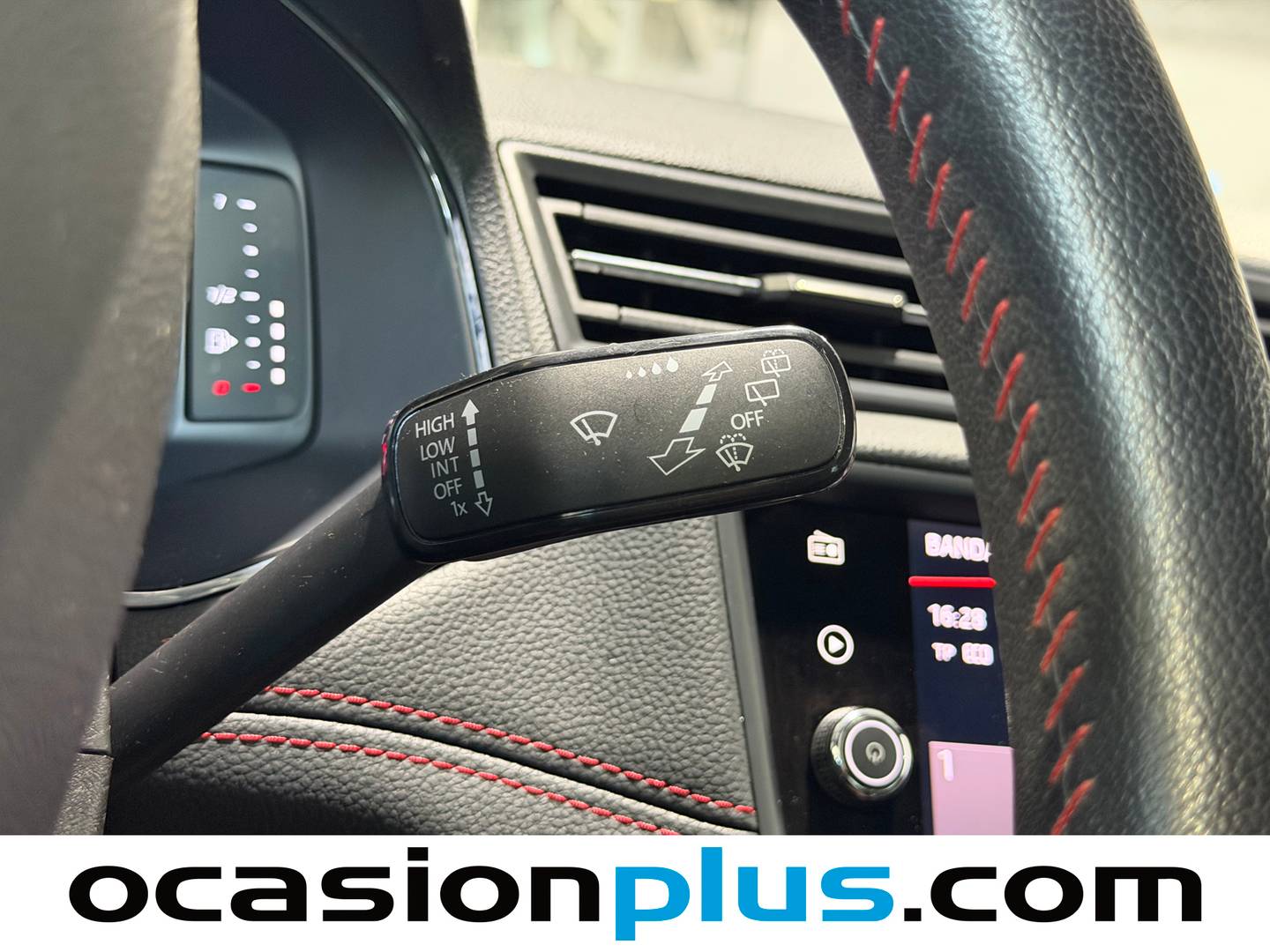 Seat Arona Seat Arona 1.0 TSI Ecomotive FR Edition (115 CV) al mejor precio