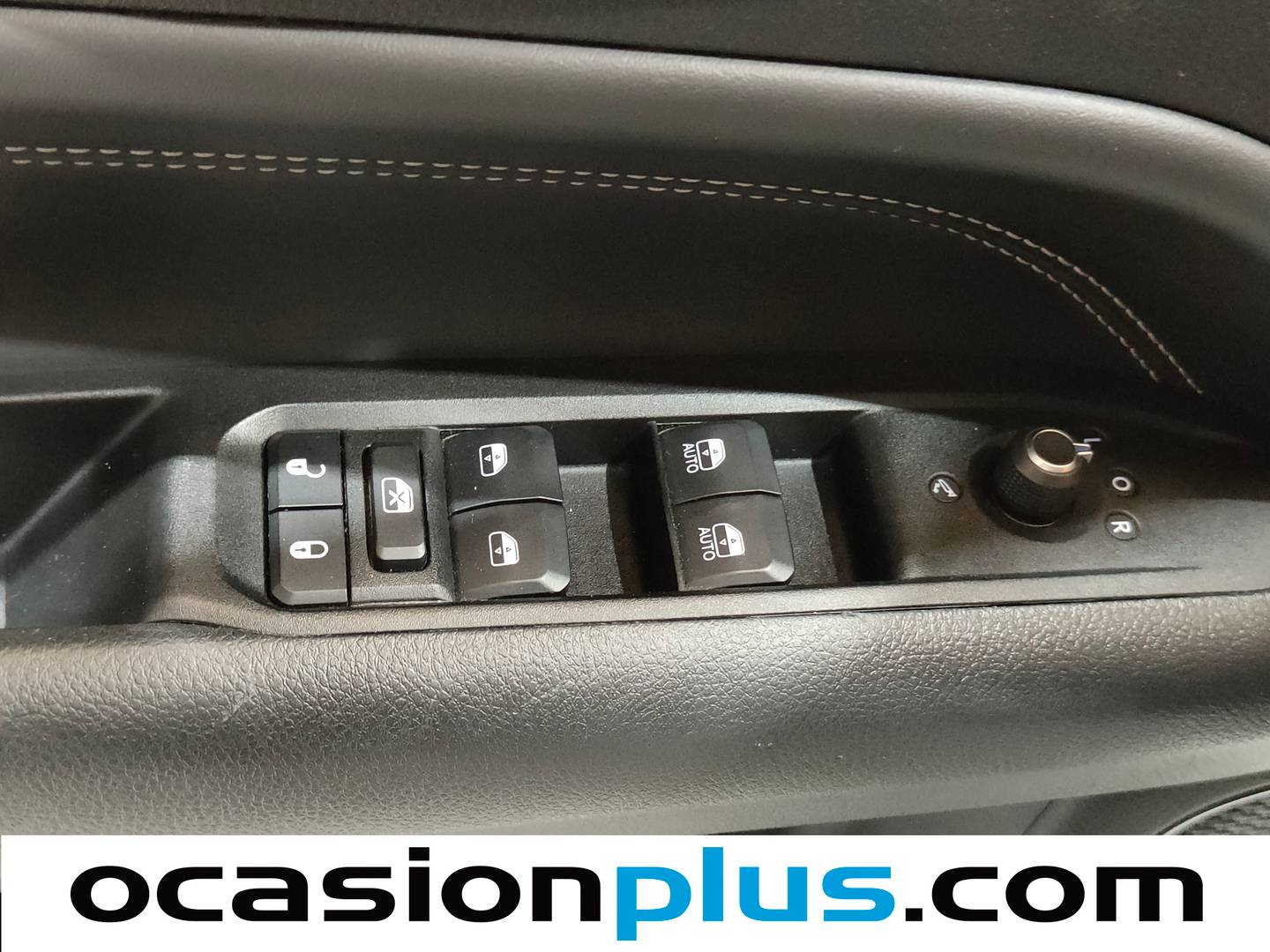 Foto Jeep Compass Jeep Compass 1.3 Gse Limited 4x2 FWD (130 CV)