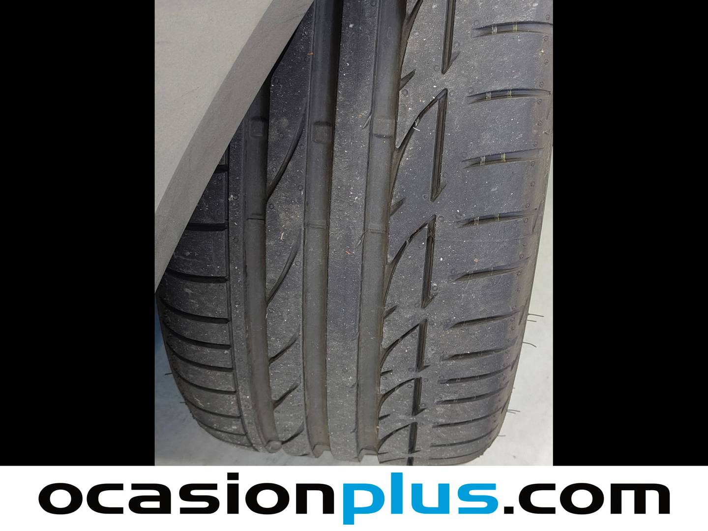 Mercedes CLA Mercedes CLA Shooting Brake 200 (163 CV) barato