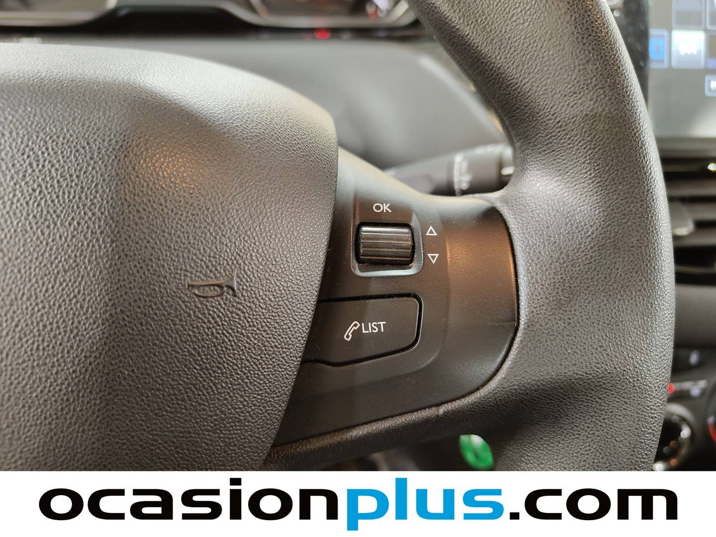 Peugeot 208 Peugeot 208 1.2 PureTech Active (82 CV) 82cv