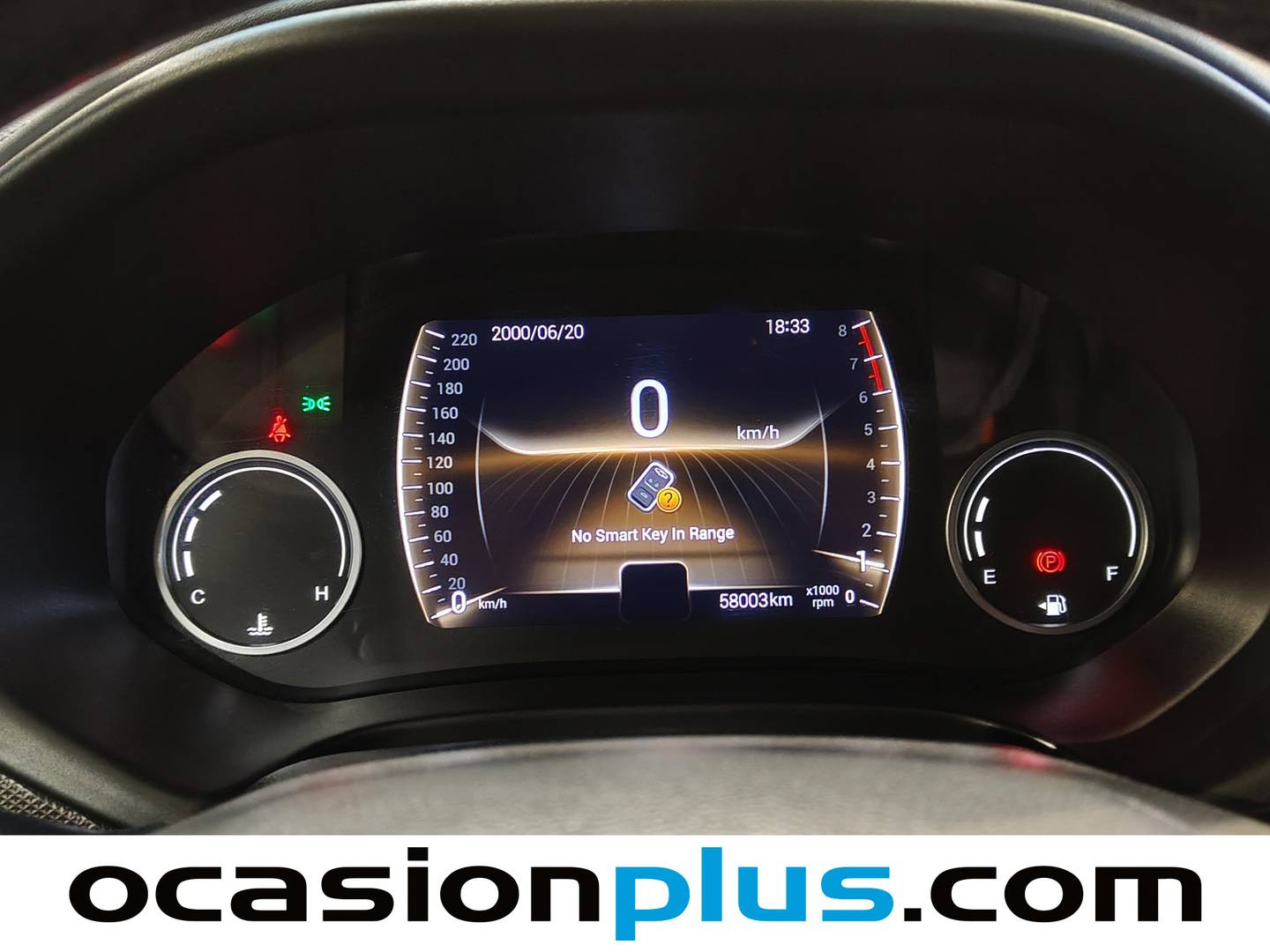 Foto DR AUTOMOBILES DR 4.0 DR AUTOMOBILES DR4 1.5 (116 CV)