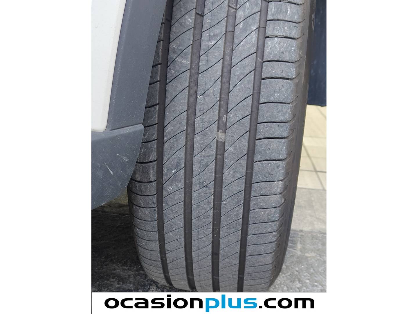OMODA 9 OMODA 9 1.5 TGDI SHS Premium AWD (537 CV) automático