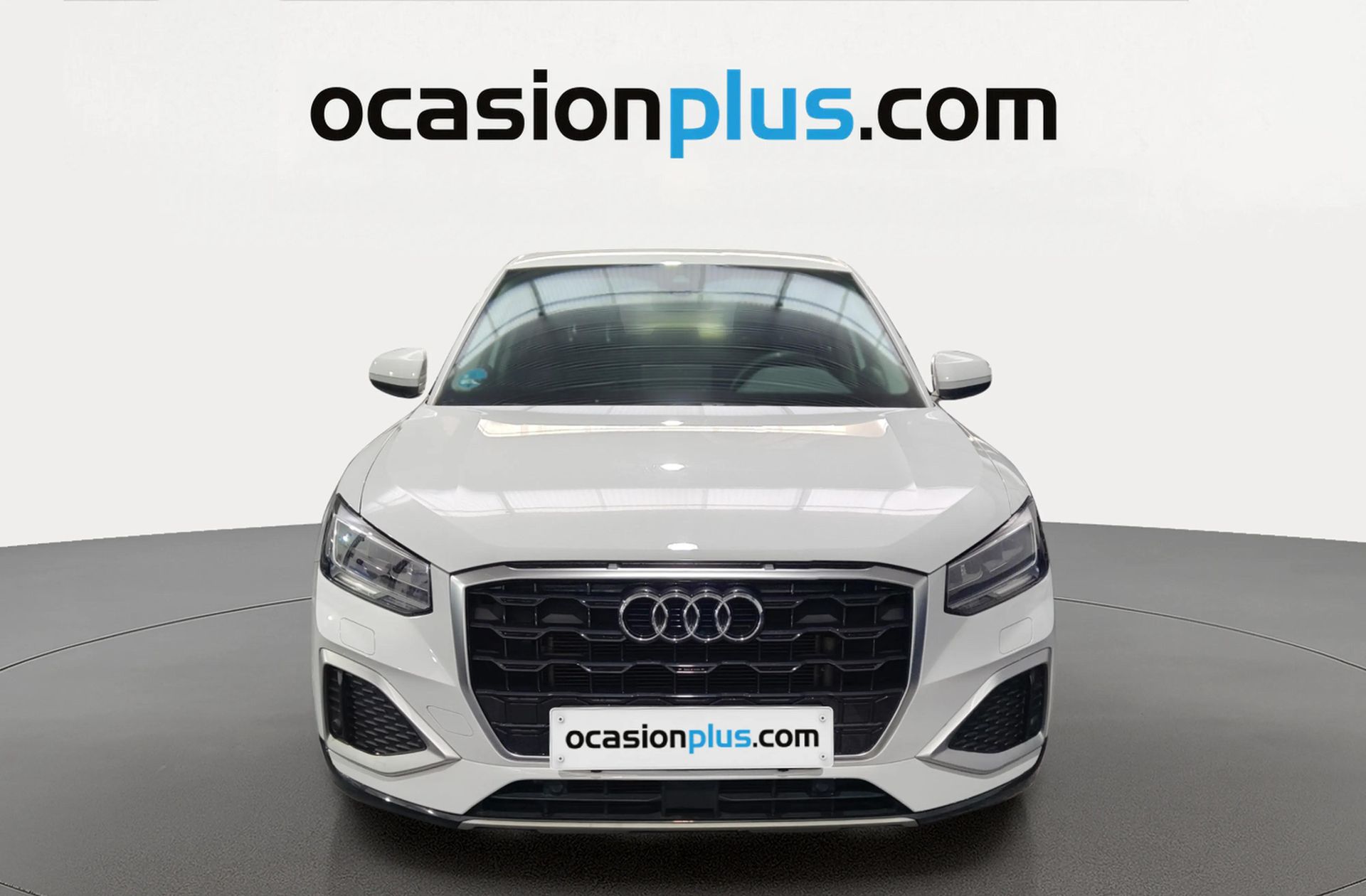 Audi Q2 Advanced 35 TFSI S tronic - foto 11
