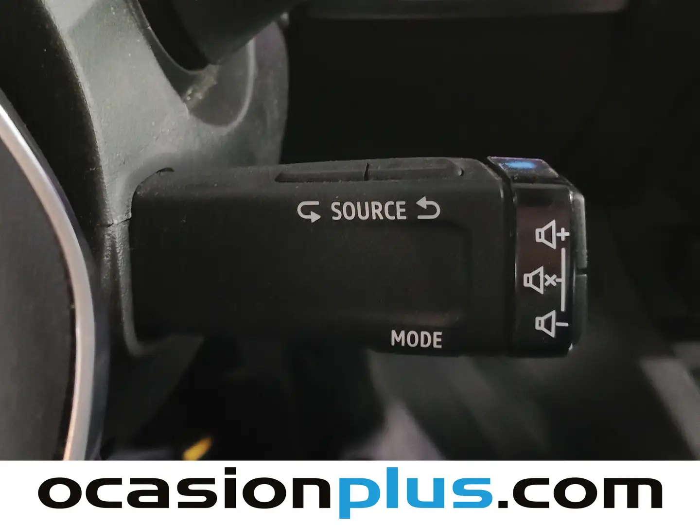 Foto Renault Arkana Renault Arkana Zen E-Tech Híbrido (145 CV)