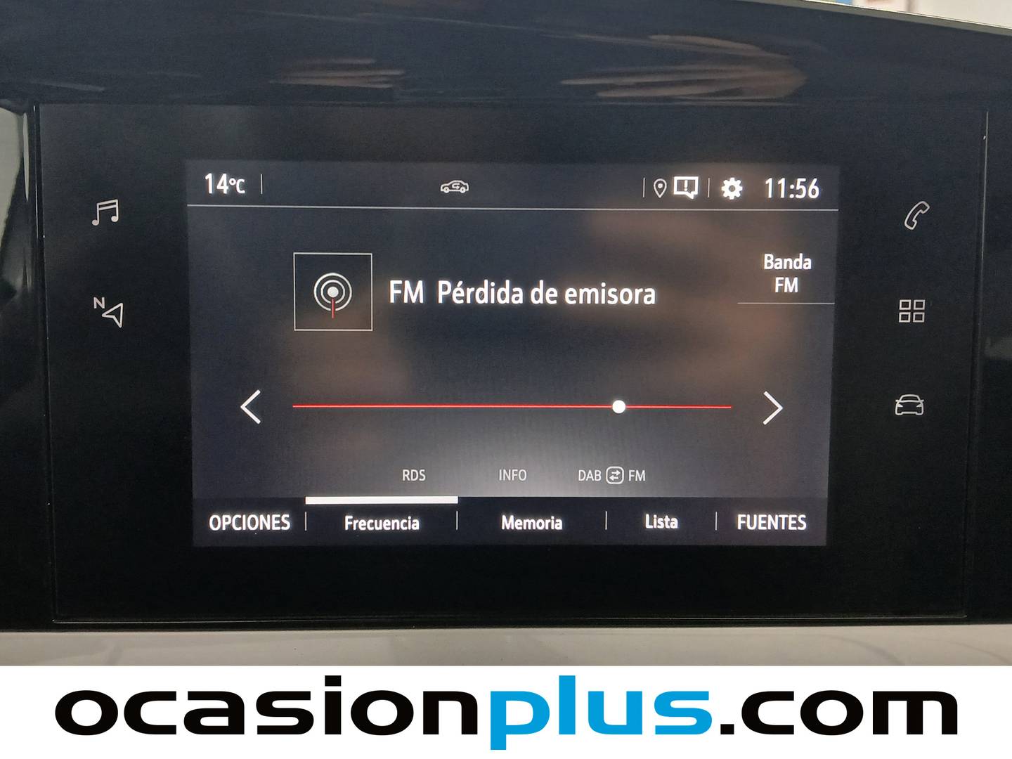 Foto Opel Mokka Opel Mokka 1.2 T Business Elegance (100 CV)