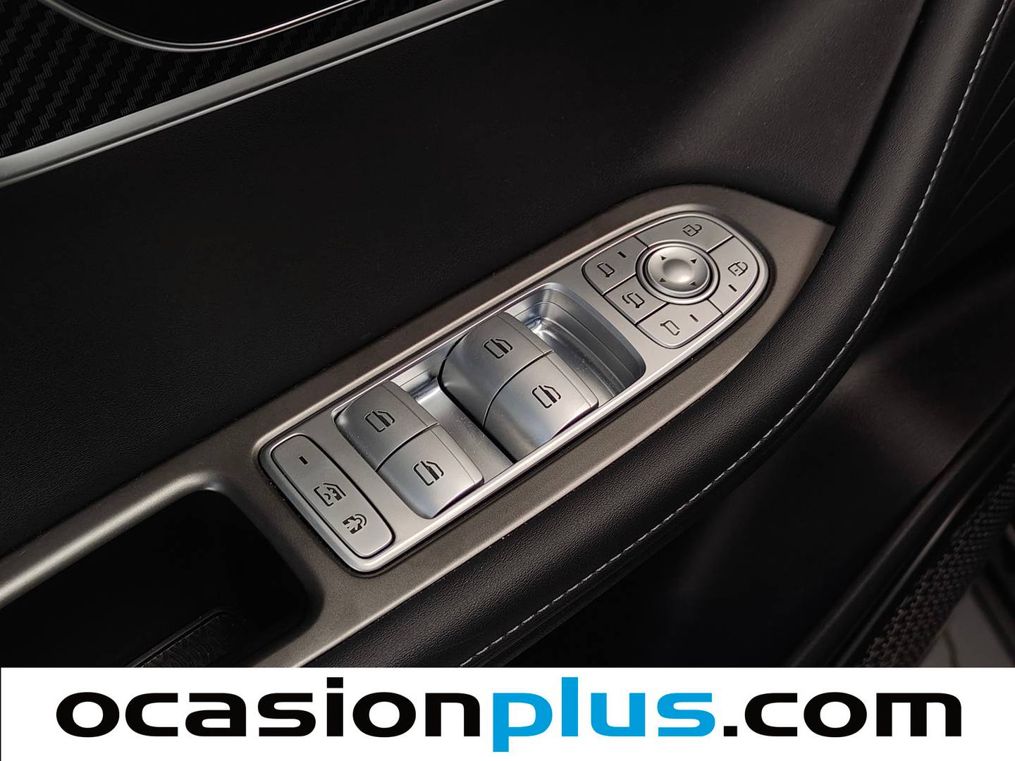 EBRO S700 EBRO S700 1.6 TGDI Luxury 7 DCT (147 CV) al mejor precio