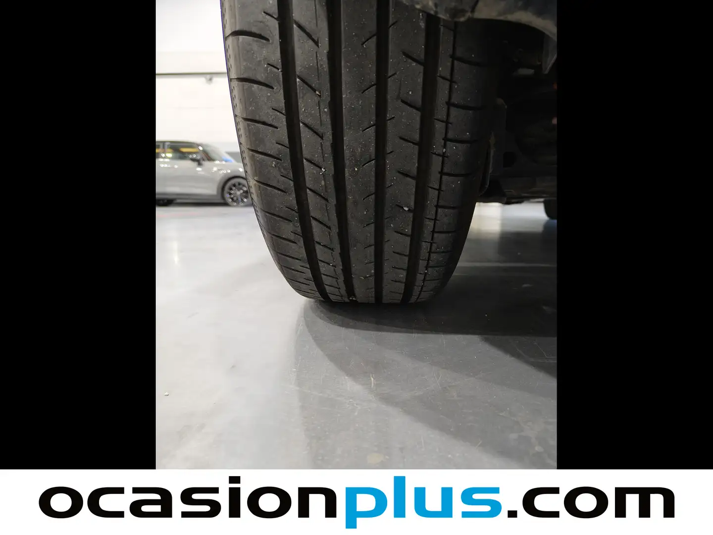 Foto Mazda Mazda3 Mazda Mazda 3 2.5L E-SKY G MHEV Prime-line (140 CV)