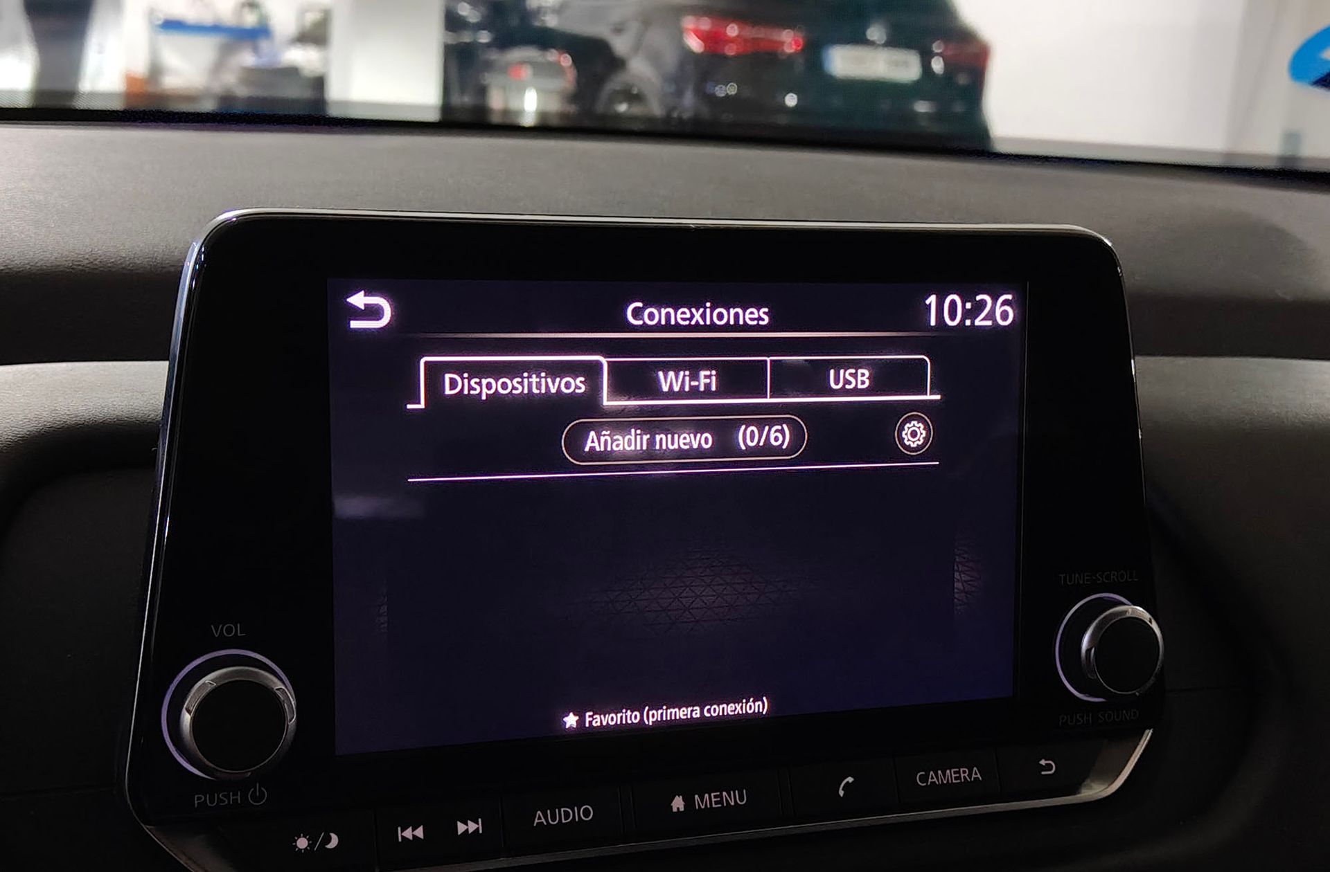 Nissan Qashqai DIG-T 158 mHEV Acenta Xtronic - foto 32
