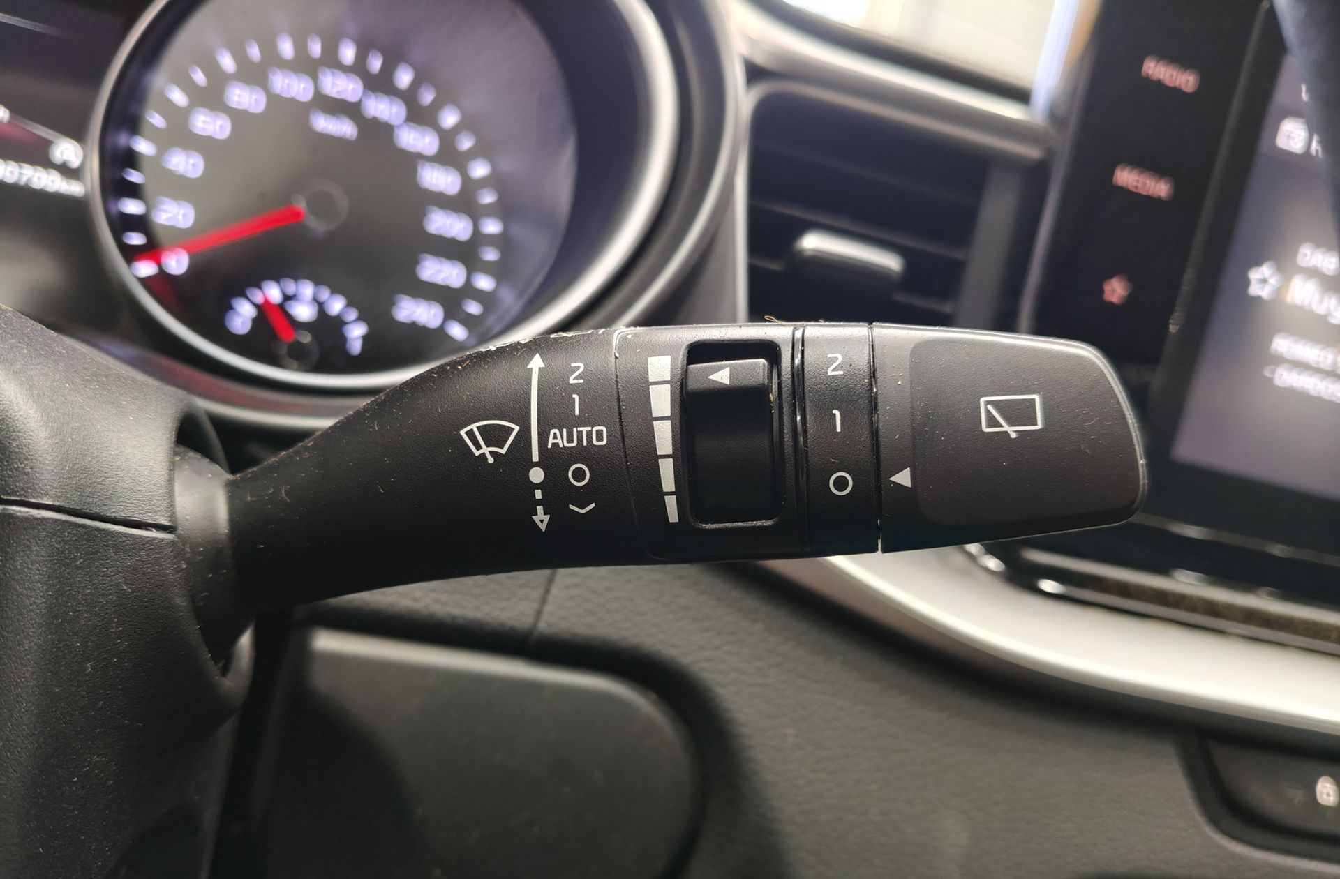 Kia Ceed 1.0 MHEV Drive DCT - foto 25