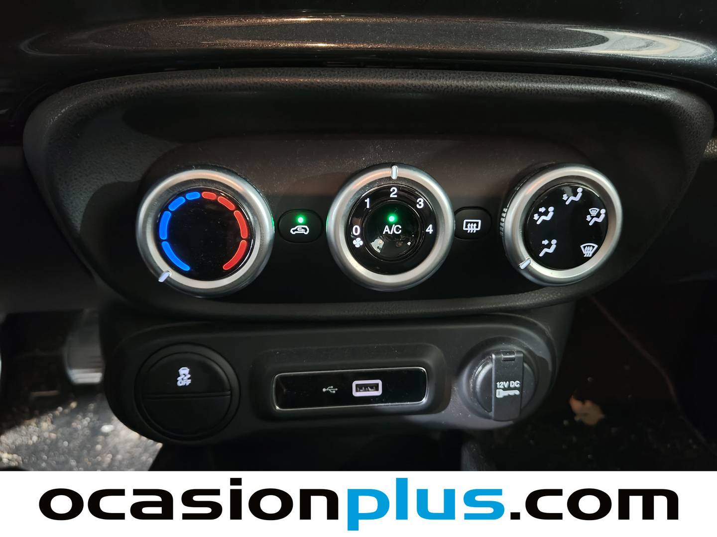 Acabados Fiat 500L Fiat 500L 1.3 MultiJet Urban (95 CV)