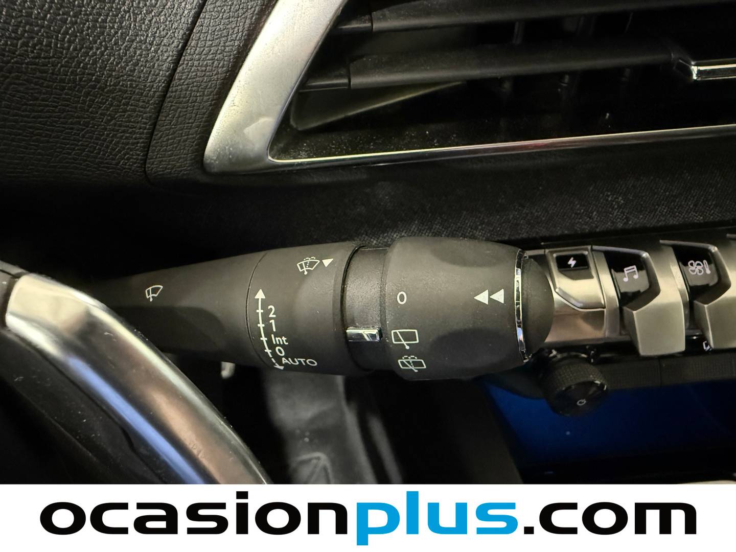 Peugeot 3008 Hybrid Peugeot 3008 Hybrid 225 Allure Pack e-EAT8 (225 CV) barato