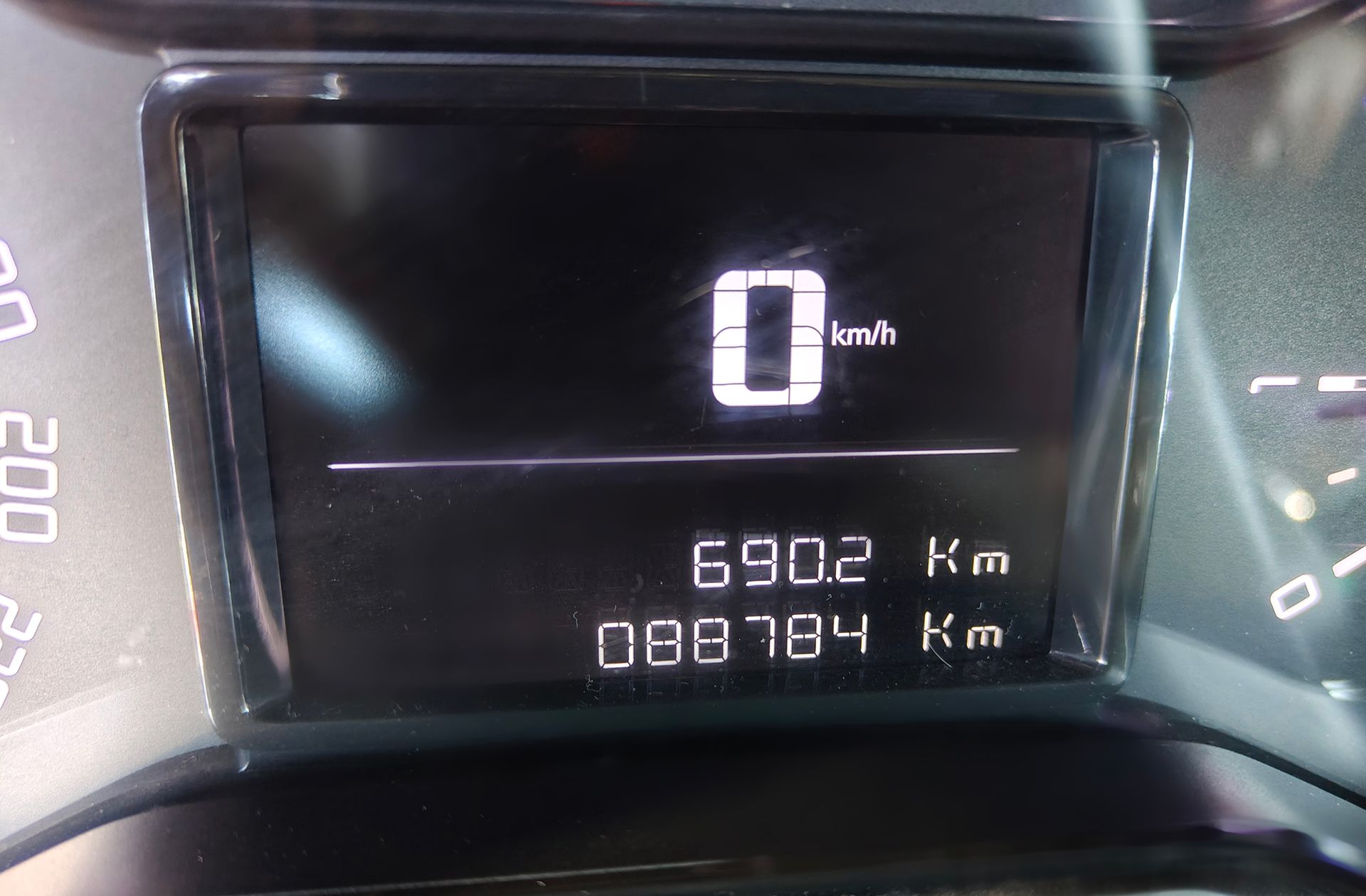 Citroën C3 PureTech 82 Feel - foto 9