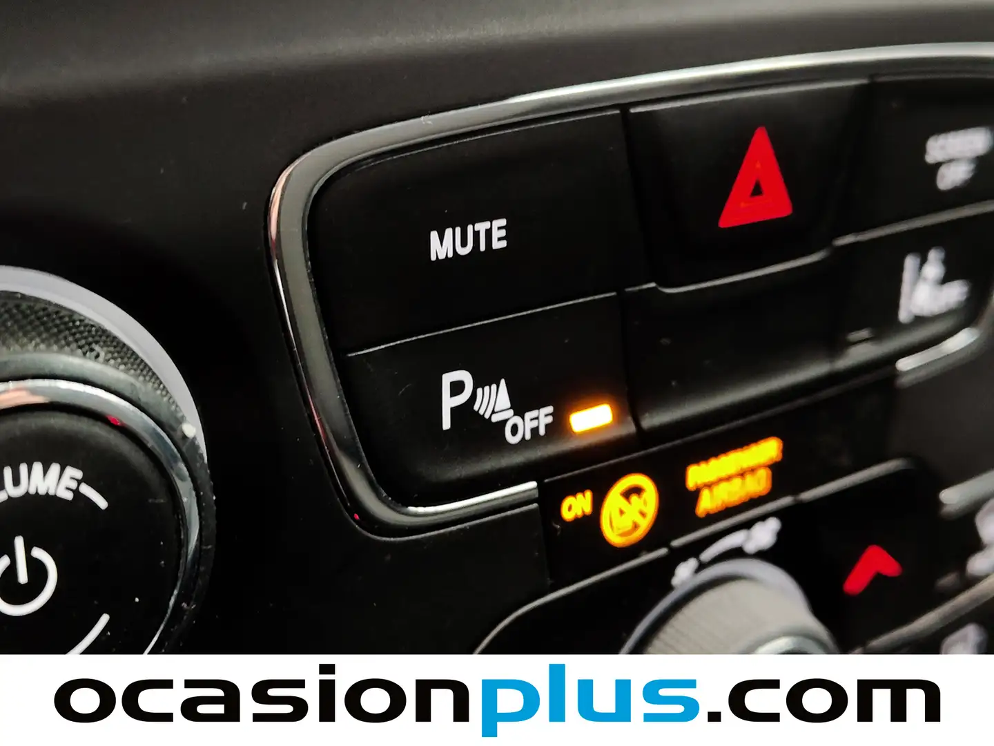 Foto Jeep Compass Jeep Compass 1.4 Multiair Limited 4x4 AD Auto (170 CV)